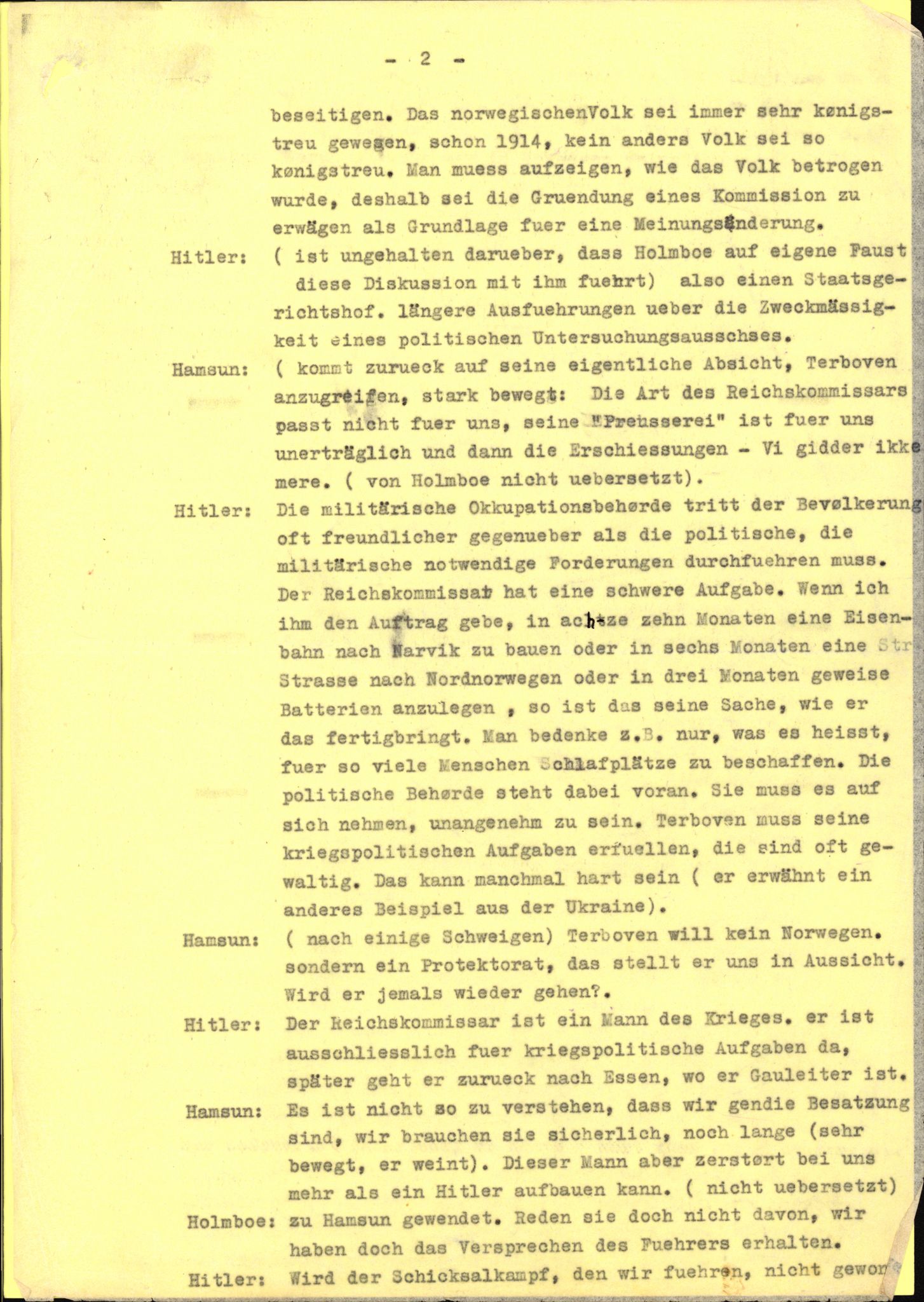 Landssvikarkivet, Arendal politikammer, AV/RA-S-3138-25/D/Dc, 1945-1951, p. 364