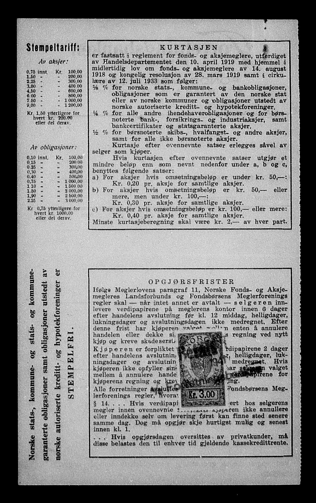 Justisdepartementet, Tilbakeføringskontoret for inndratte formuer, AV/RA-S-1564/H/Hc/Hca/L0909: --, 1945-1947, p. 36