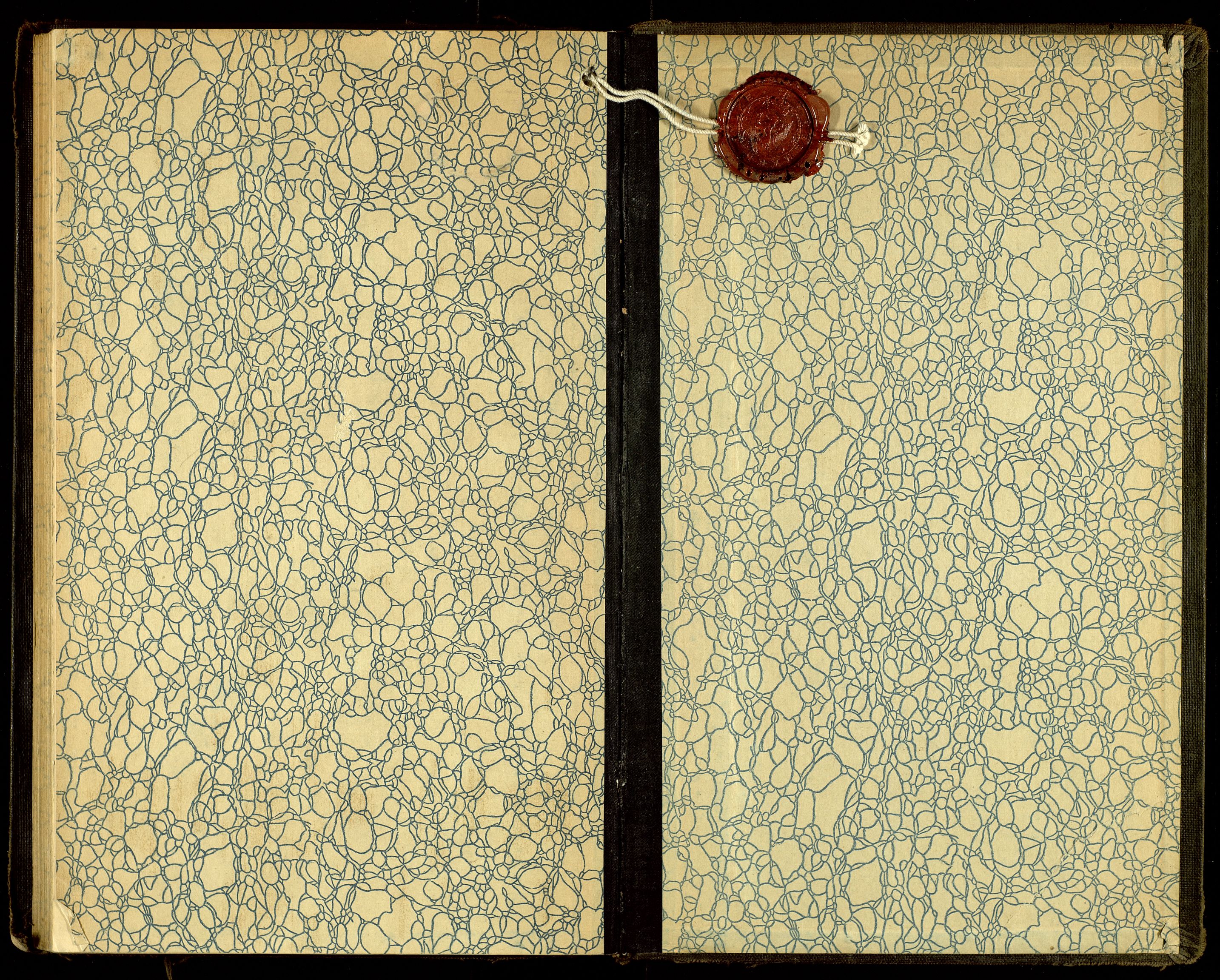 Norges Brannkasse, Trysil, AV/SAH-NBRANT-021/F/L0007: Branntakstprotokoll, 1925-1931