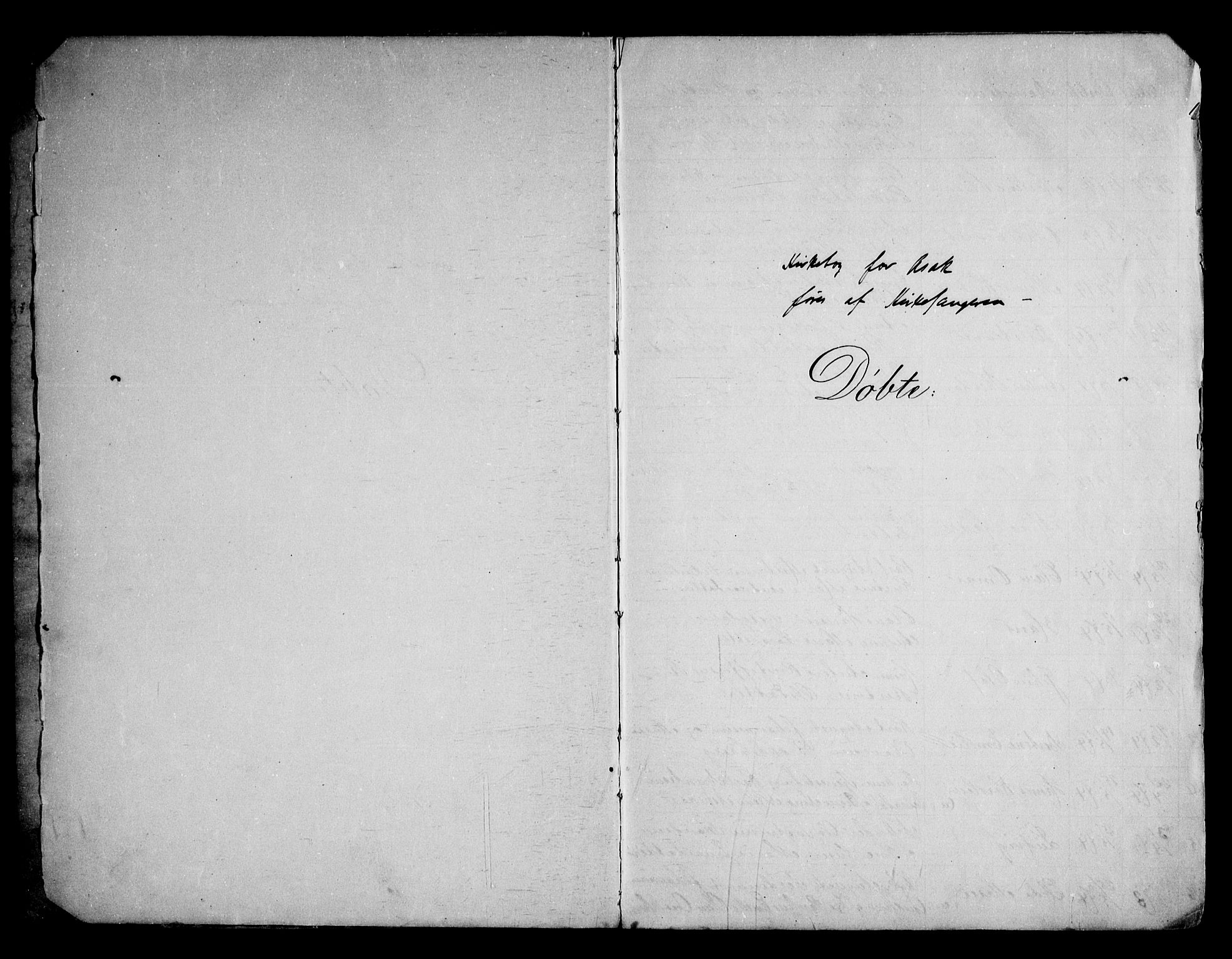 Berg prestekontor Kirkebøker, SAO/A-10902/G/Gb/L0001: Parish register (copy) no. II 1, 1874-1946