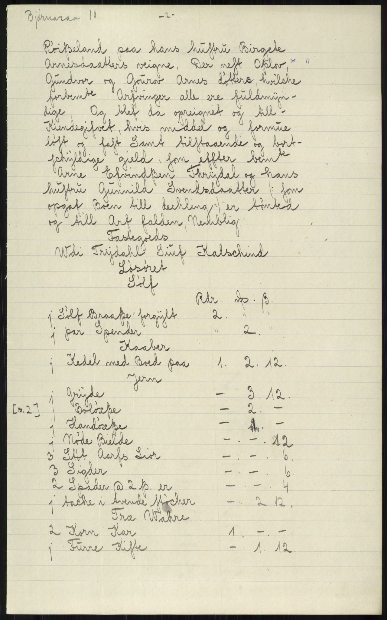 Samlinger til kildeutgivelse, Diplomavskriftsamlingen, AV/RA-EA-4053/H/Ha, p. 431