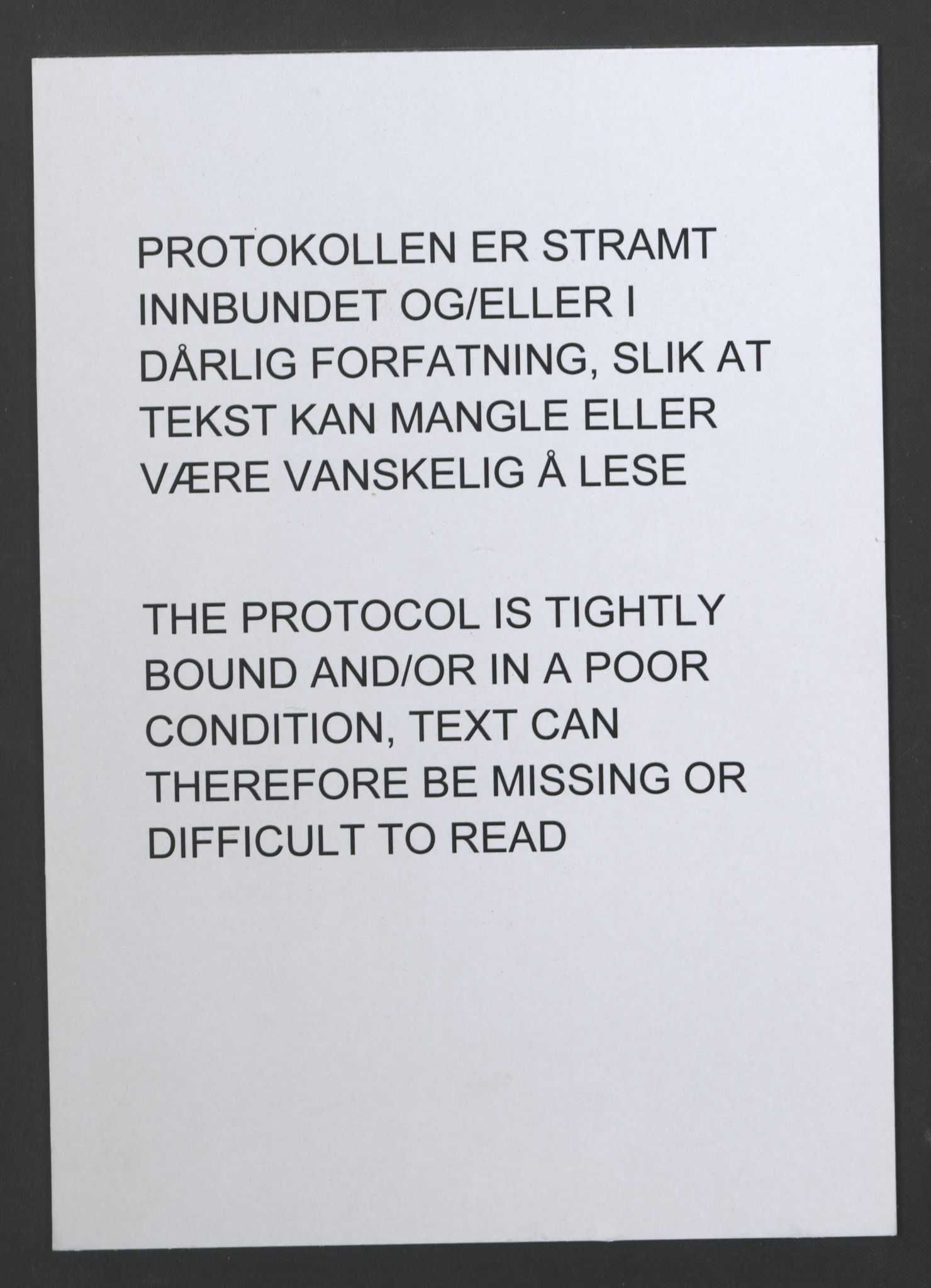 Stavanger sjømannskontor, AV/SAST-A-102006/F/Ff/L0002: Annotasjonsrulle, patentnr. 595-1143 (del 2), 1860-1864, p. 2