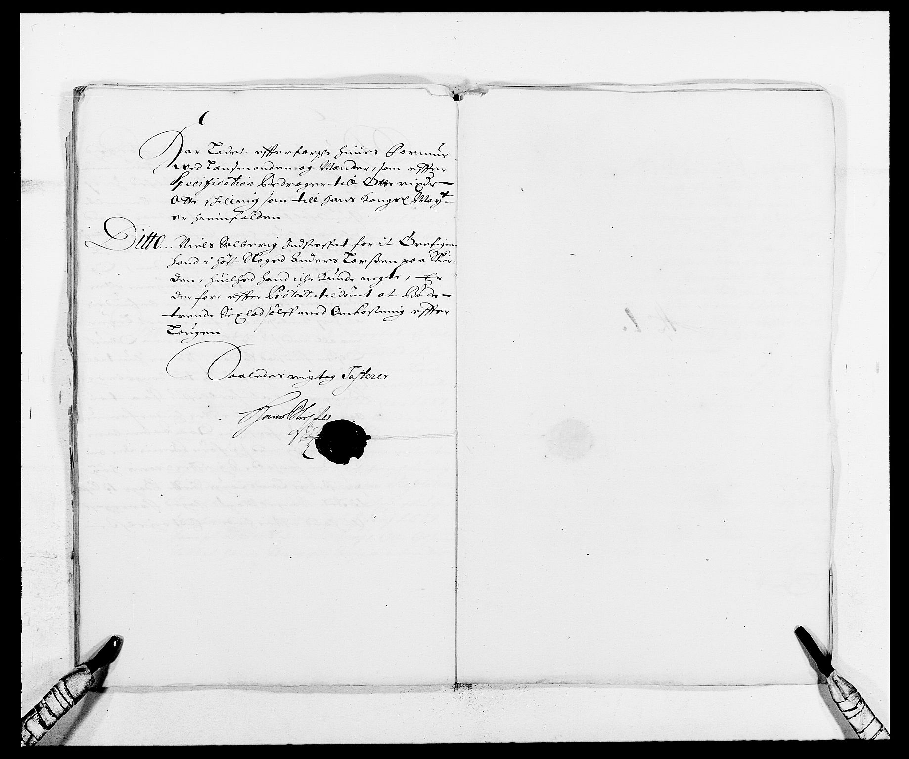 Rentekammeret inntil 1814, Reviderte regnskaper, Fogderegnskap, AV/RA-EA-4092/R16/L1030: Fogderegnskap Hedmark, 1689-1691, p. 59