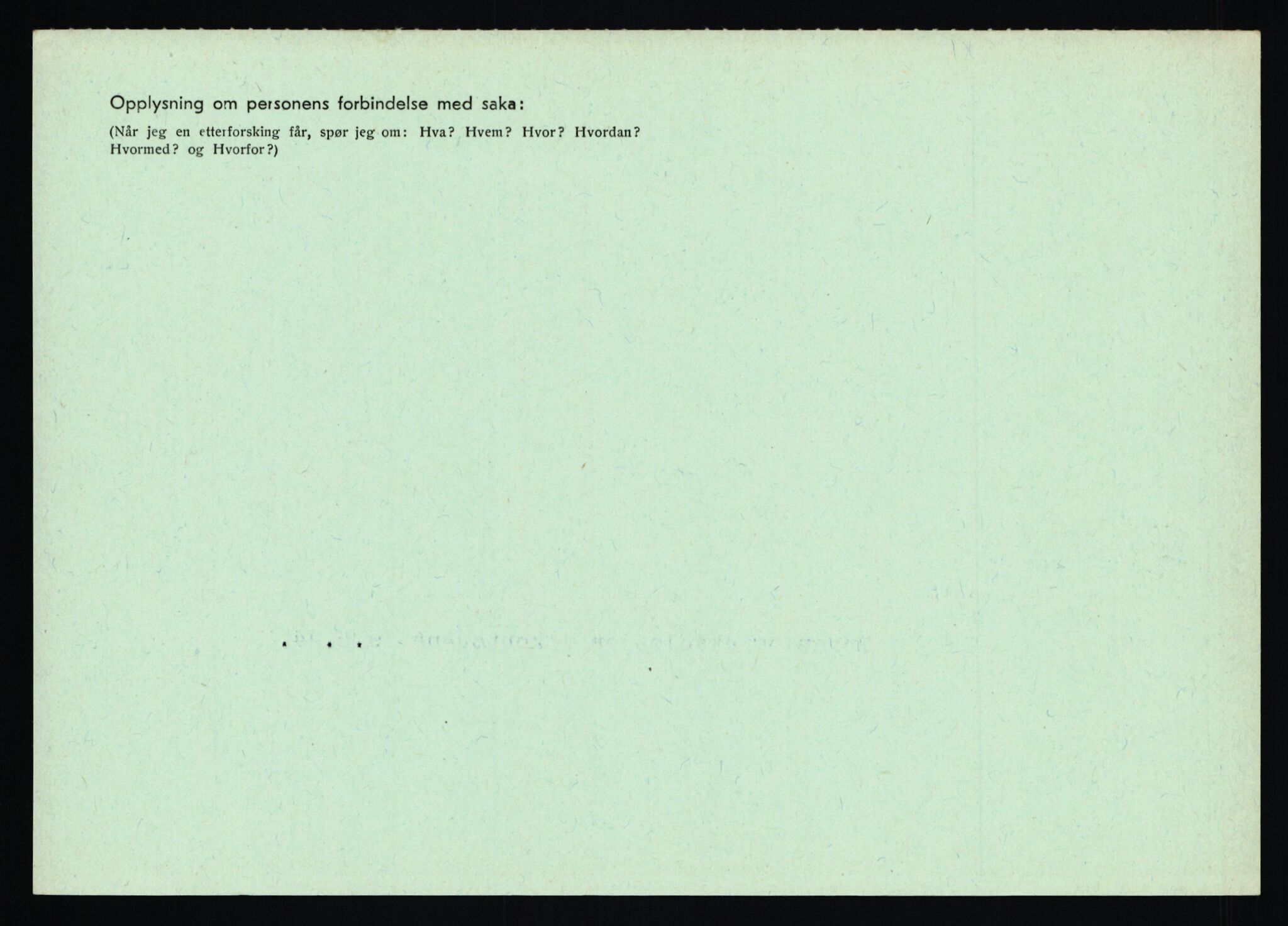 Statspolitiet - Hovedkontoret / Osloavdelingen, AV/RA-S-1329/C/Ca/L0001: Aabakken - Armann, 1943-1945, p. 5287