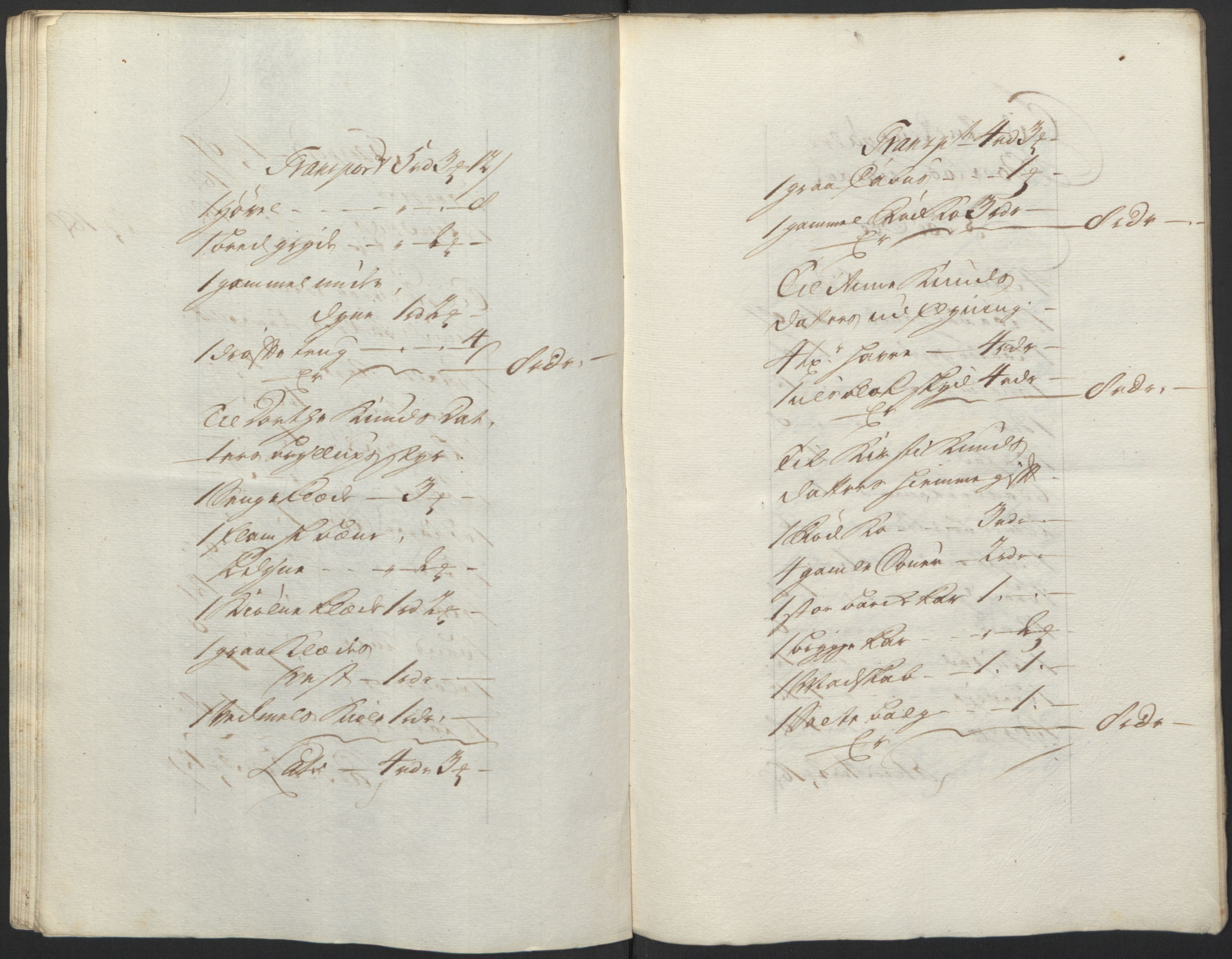 Forsvaret, Generalauditøren, AV/RA-RAFA-1772/F/Fj/Fjb/L0004: Skifter nr. 160 - 194 (1723, 1724), 1723-1724, p. 512