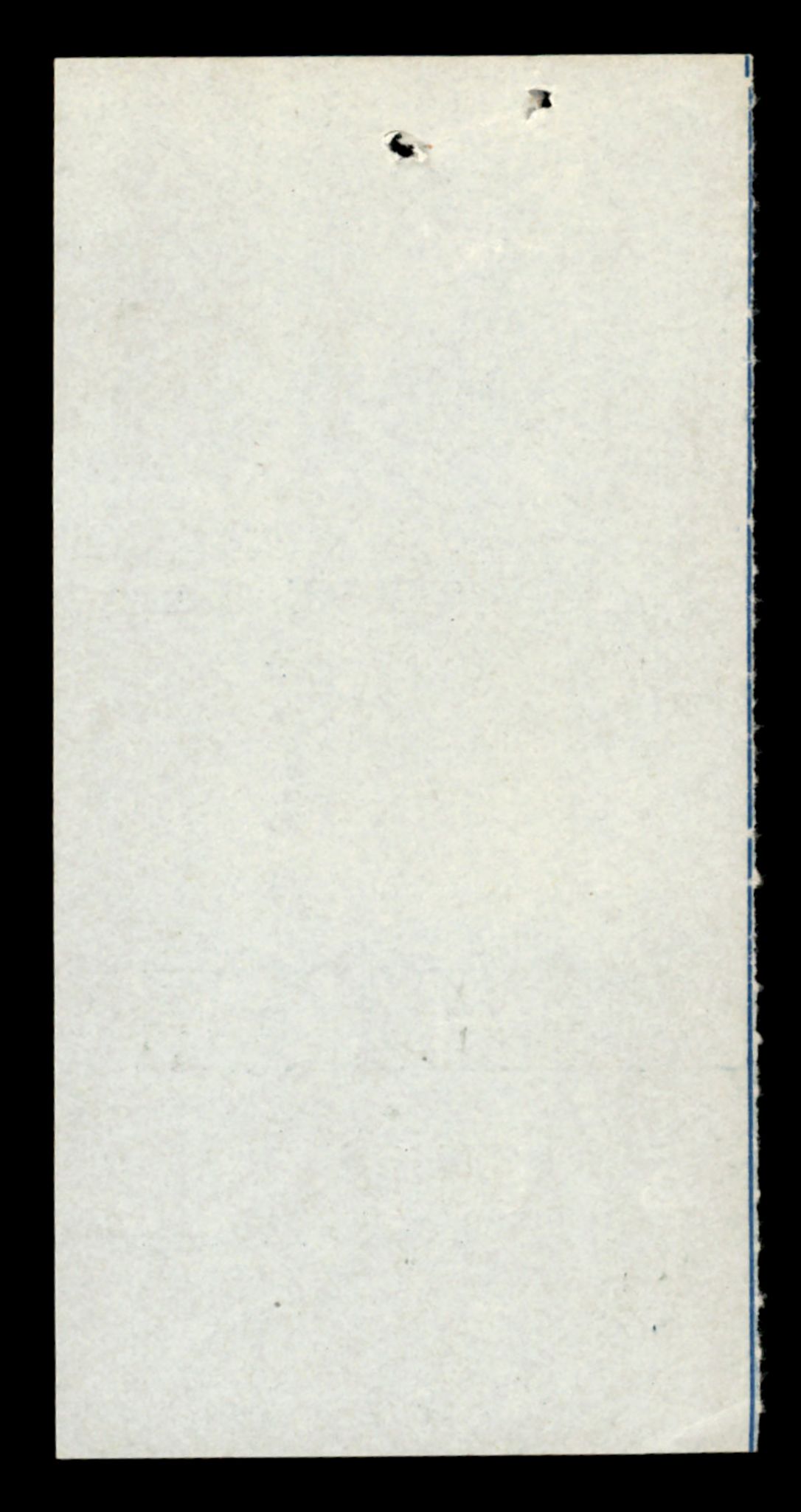 Møre og Romsdal vegkontor - Ålesund trafikkstasjon, AV/SAT-A-4099/F/Fe/L0032: Registreringskort for kjøretøy T 11997 - T 12149, 1927-1998, p. 764