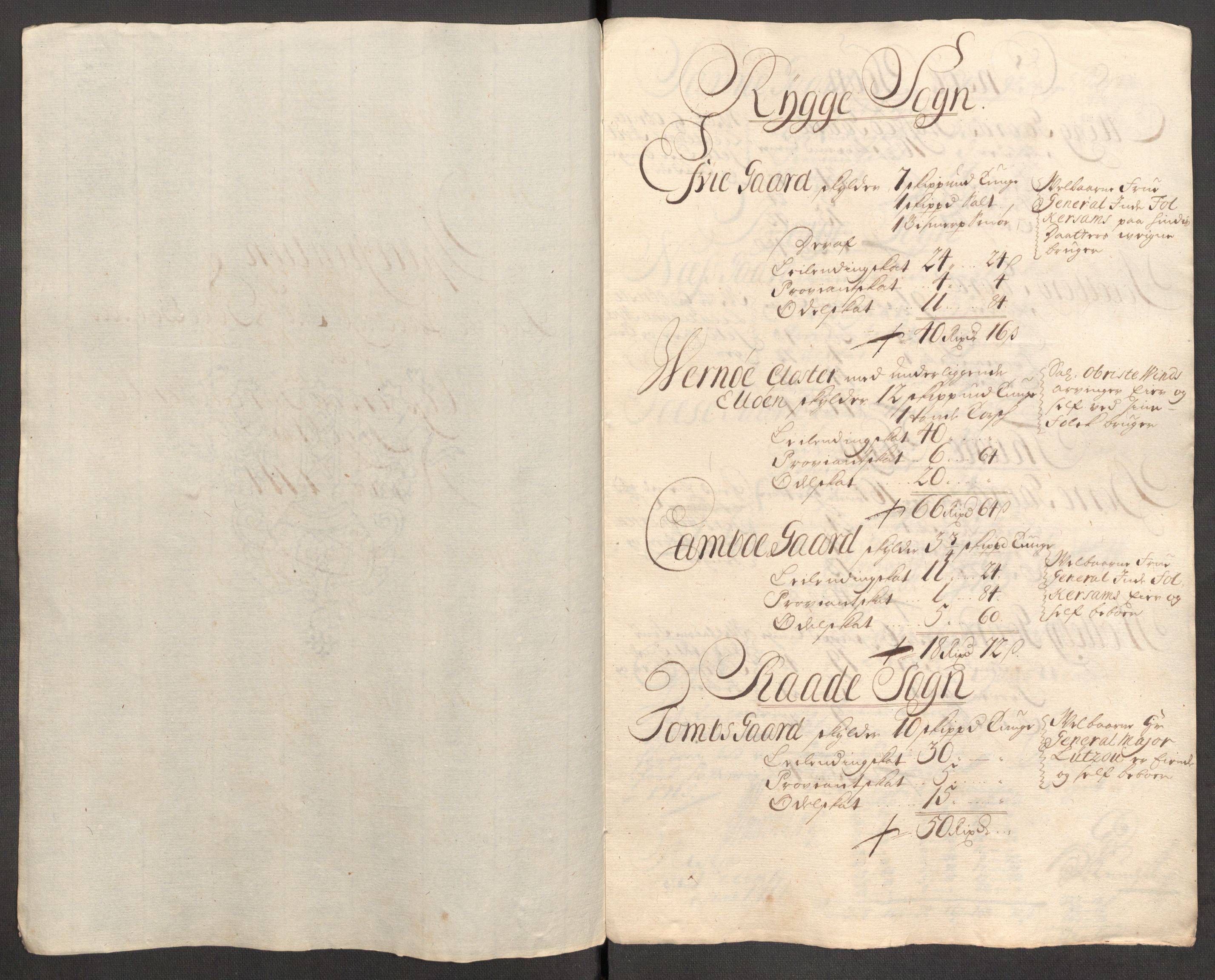 Rentekammeret inntil 1814, Reviderte regnskaper, Fogderegnskap, AV/RA-EA-4092/R04/L0138: Fogderegnskap Moss, Onsøy, Tune, Veme og Åbygge, 1713-1714, p. 511