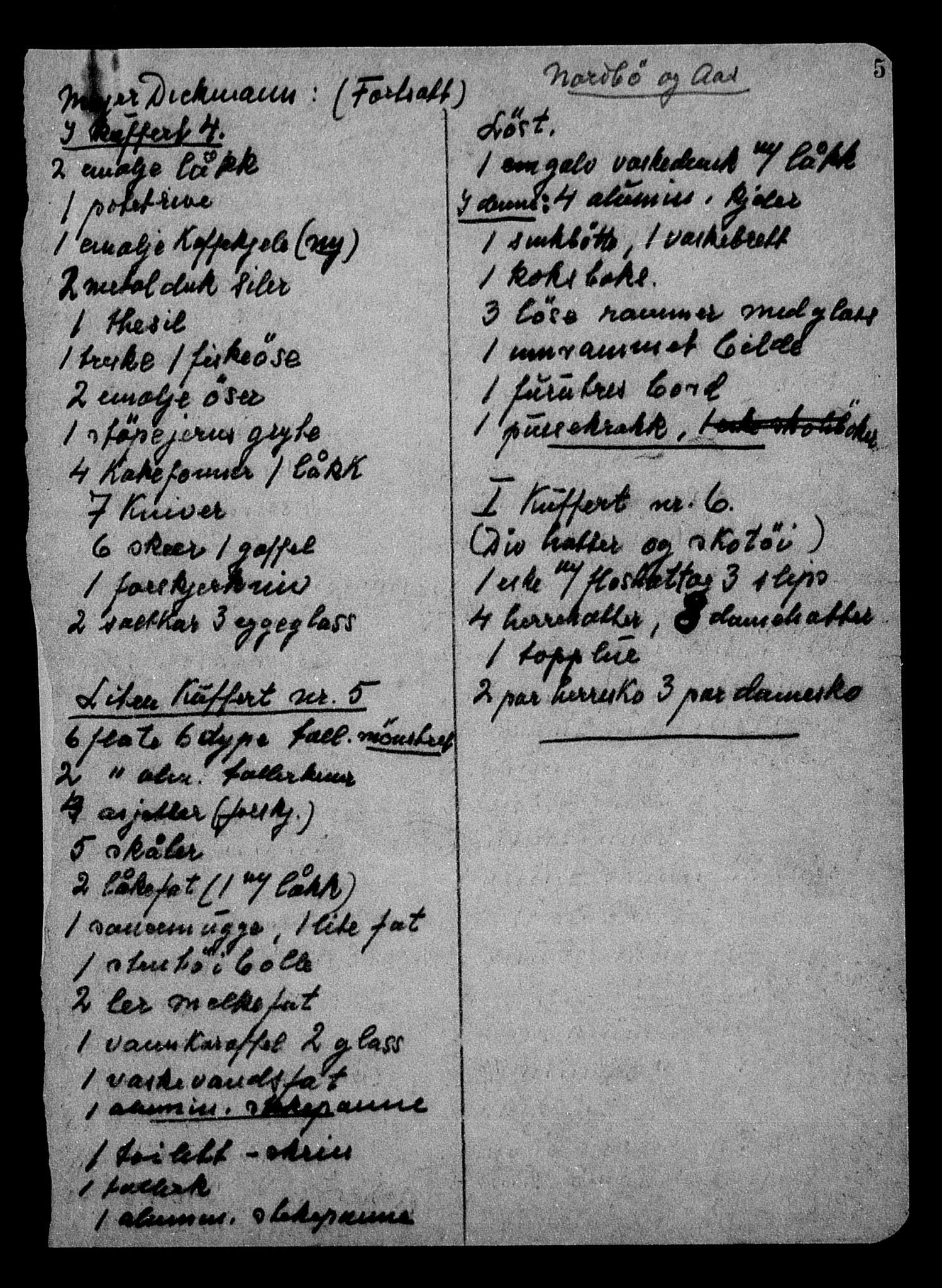 Justisdepartementet, Tilbakeføringskontoret for inndratte formuer, AV/RA-S-1564/H/Hc/Hcc/L0930: --, 1945-1947, p. 262