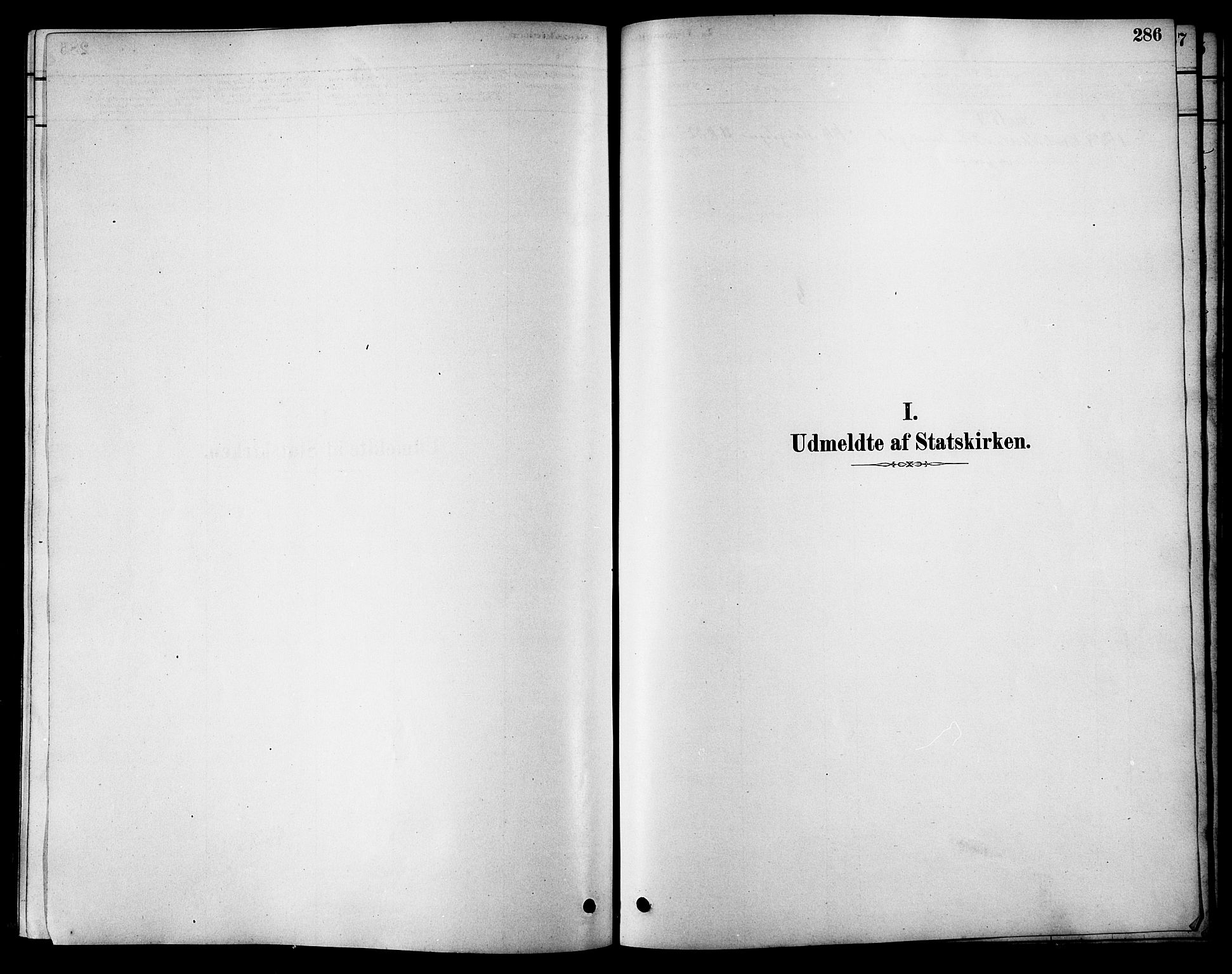 Ministerialprotokoller, klokkerbøker og fødselsregistre - Sør-Trøndelag, SAT/A-1456/616/L0423: Parish register (copy) no. 616C06, 1878-1903, p. 286