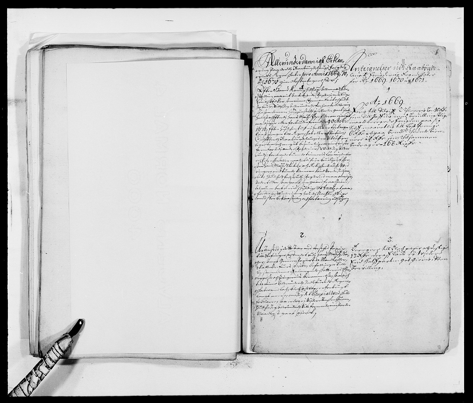 Rentekammeret inntil 1814, Reviderte regnskaper, Fogderegnskap, RA/EA-4092/R40/L2433: Fogderegnskap Råbyggelag, 1671-1674, p. 80