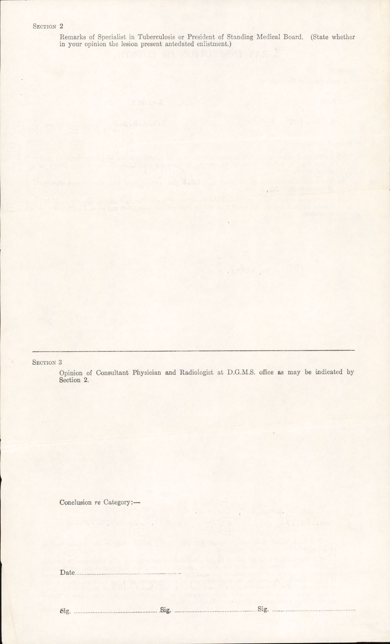 Forsvaret, Rygge hovedflystasjon, AV/RA-RAFA-2298/P/Pd/L0026: Annerløv, Gustav - Musæus, Carl Fredrik - f. 1912, 1912, p. 366