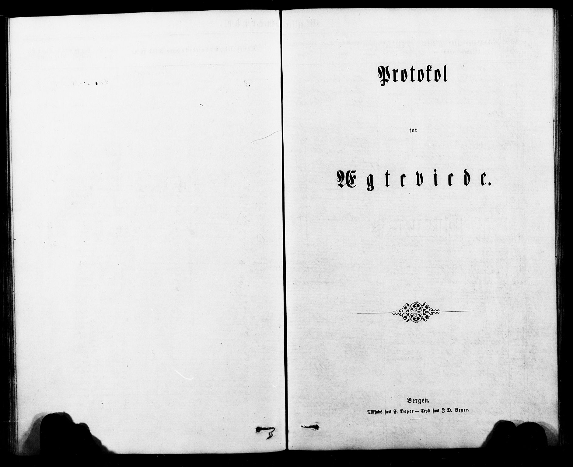 Ministerialprotokoller, klokkerbøker og fødselsregistre - Nordland, SAT/A-1459/835/L0524: Parish register (official) no. 835A02, 1865-1880