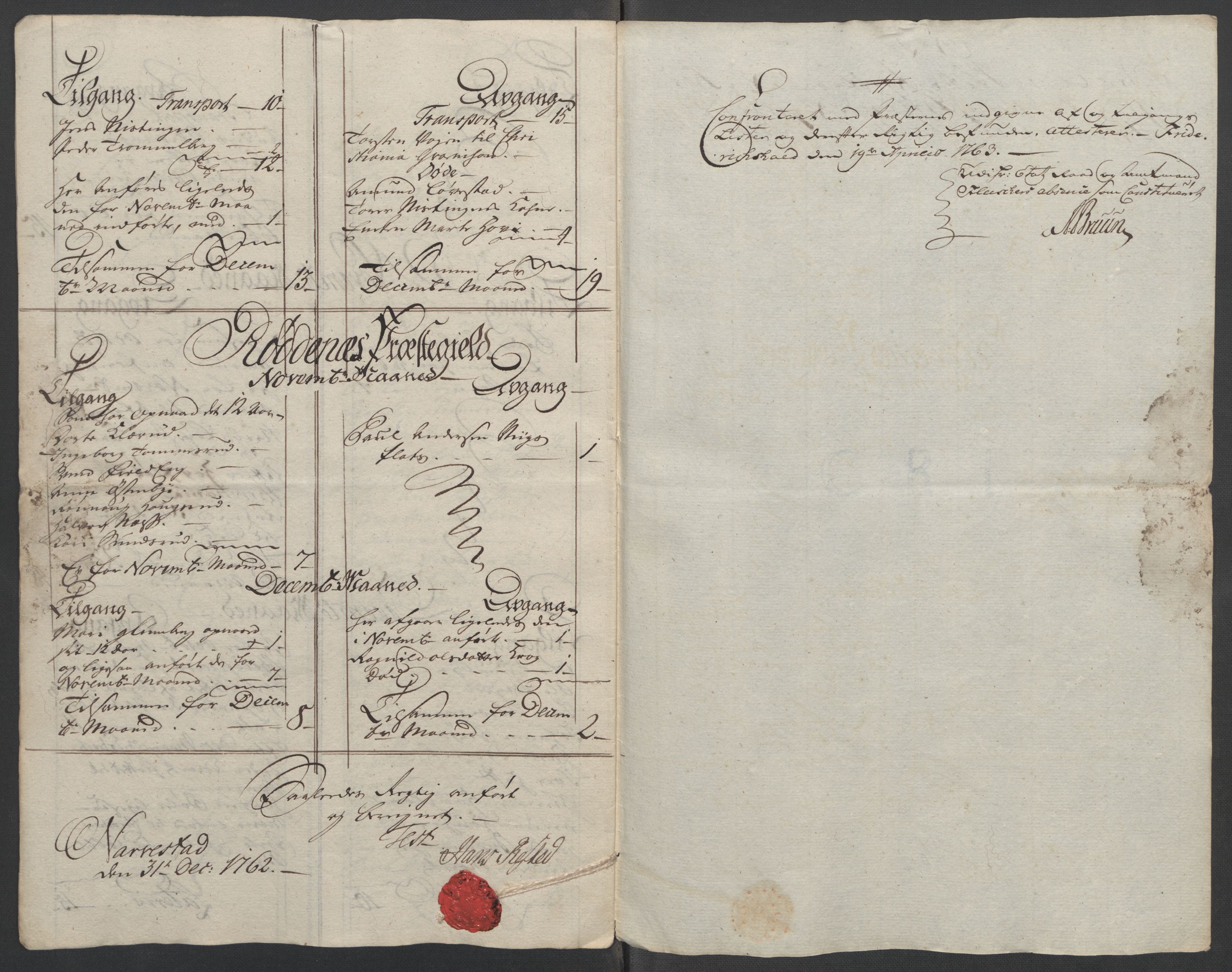 Rentekammeret inntil 1814, Reviderte regnskaper, Fogderegnskap, AV/RA-EA-4092/R07/L0413: Ekstraskatten Rakkestad, Heggen og Frøland, 1762-1772, p. 27