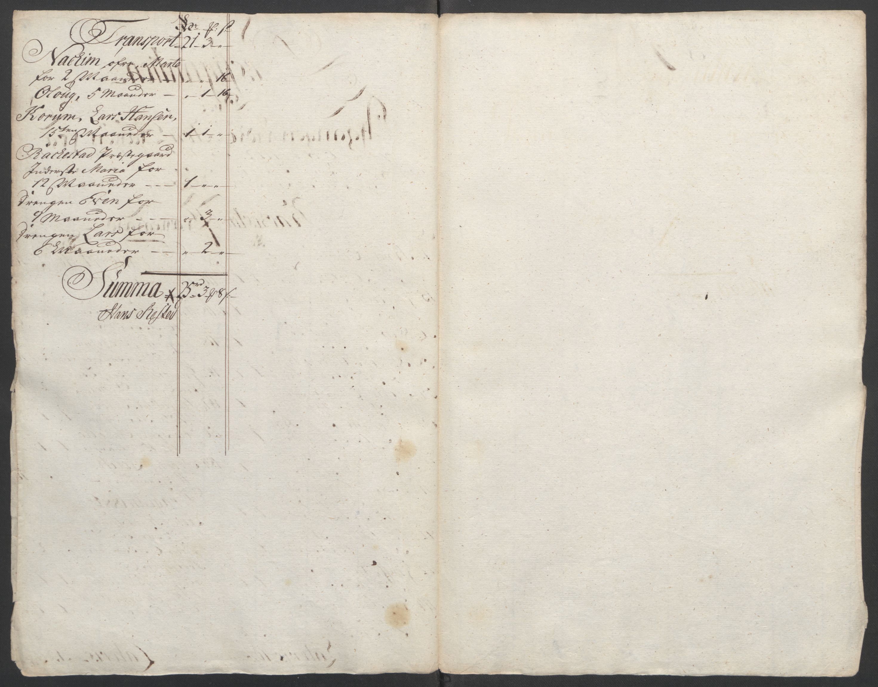 Rentekammeret inntil 1814, Reviderte regnskaper, Fogderegnskap, RA/EA-4092/R07/L0413: Ekstraskatten Rakkestad, Heggen og Frøland, 1762-1772, p. 93