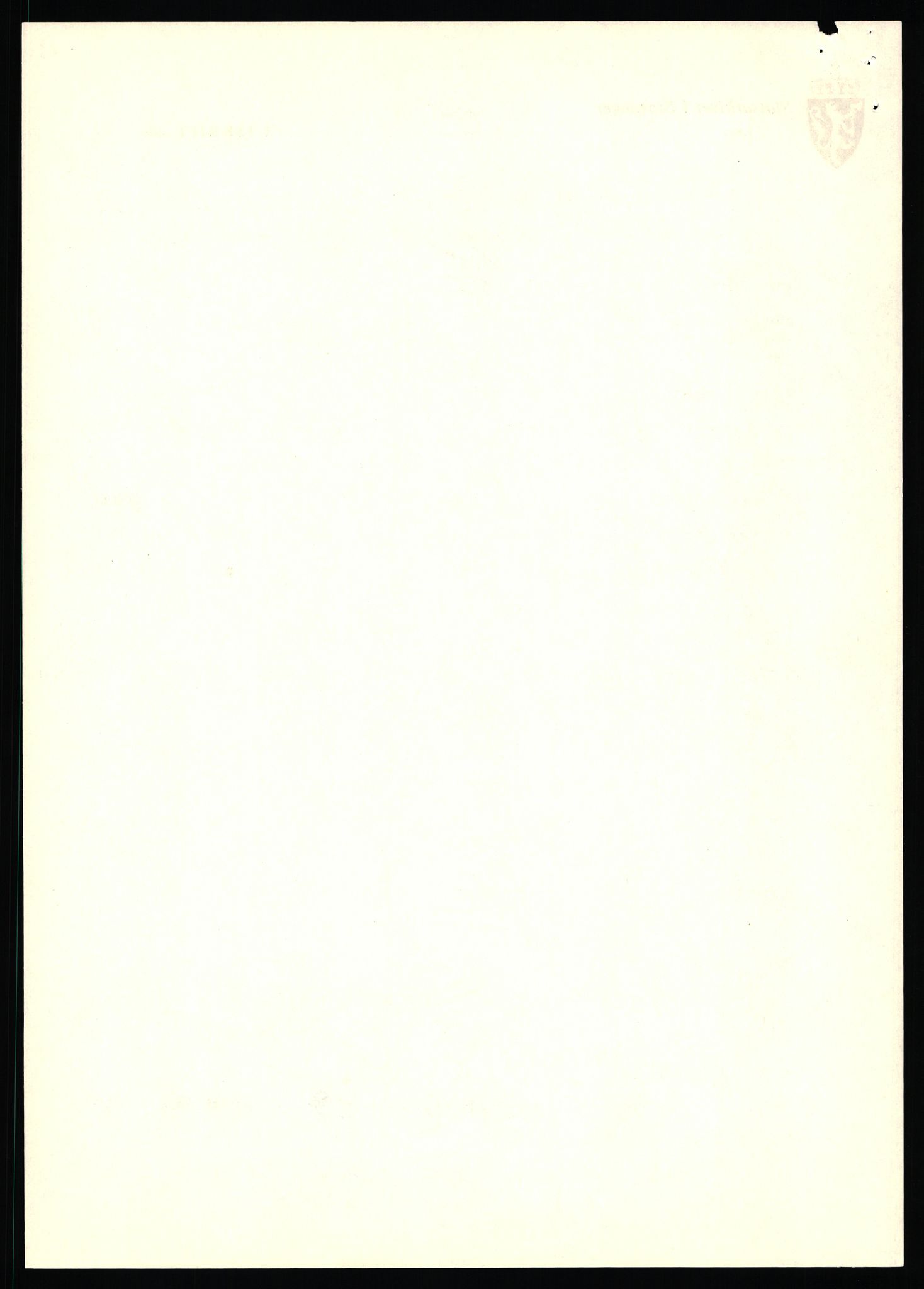 Statsarkivet i Stavanger, SAST/A-101971/03/Y/Yj/L0085: Avskrifter sortert etter gårdsnavn: Sørhus - Tastad øvre, 1750-1930, p. 603