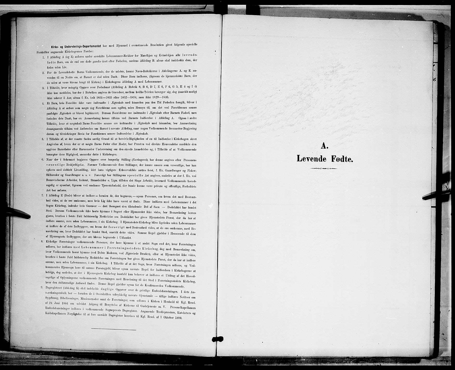 Grue prestekontor, SAH/PREST-036/H/Ha/Hab/L0003: Parish register (copy) no. 3, 1895-1899