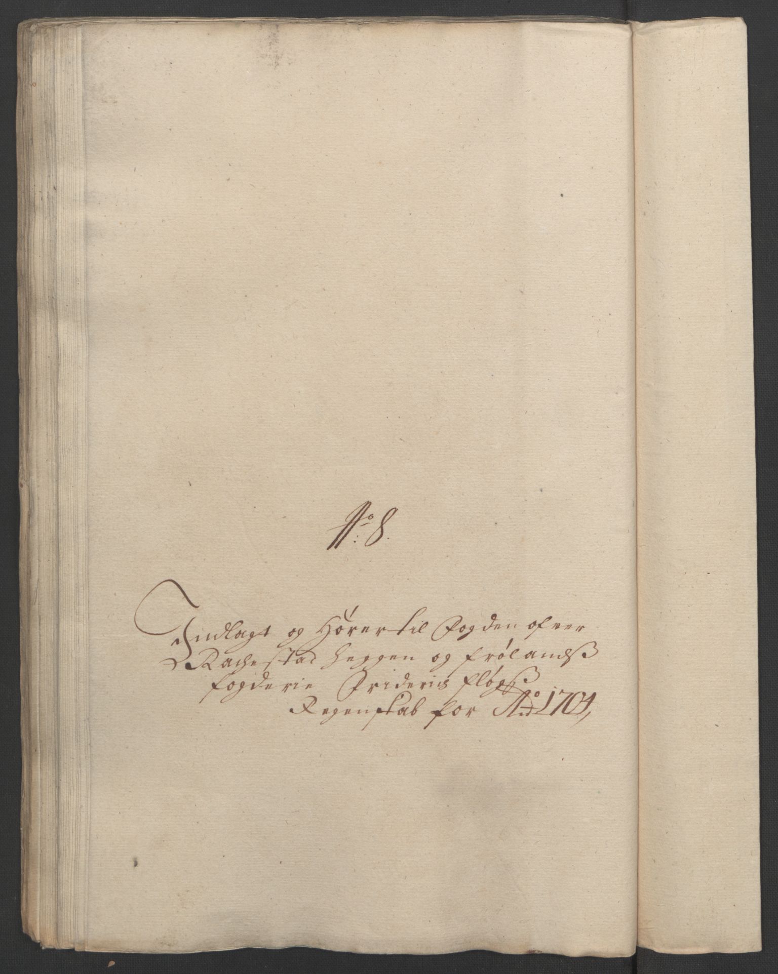 Rentekammeret inntil 1814, Reviderte regnskaper, Fogderegnskap, AV/RA-EA-4092/R07/L0296: Fogderegnskap Rakkestad, Heggen og Frøland, 1704, p. 144