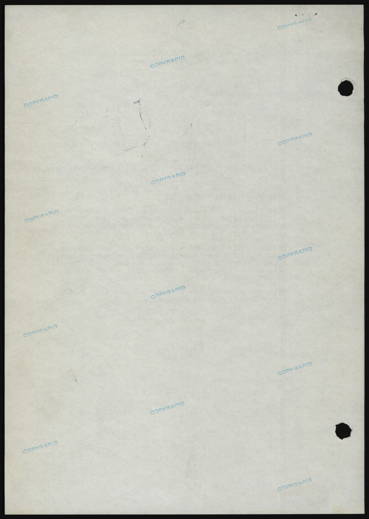 Nord-Hedmark sorenskriveri, SAH/TING-012/H/Hc/L0027: Mortgage book no. 27, 1967-1968, Diary no: : 6793/1967