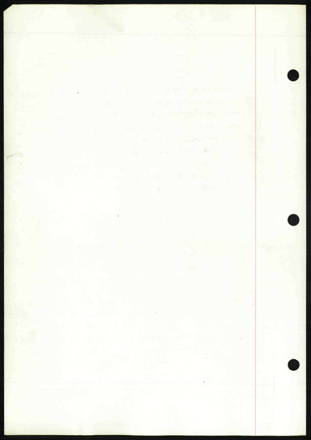 Ytre Sogn tingrett, SAB/A-2601/1/G/Gbb/L0009: Mortgage book no. A6 - A7 (B4), 1950-1950, Diary no: : 523/1950