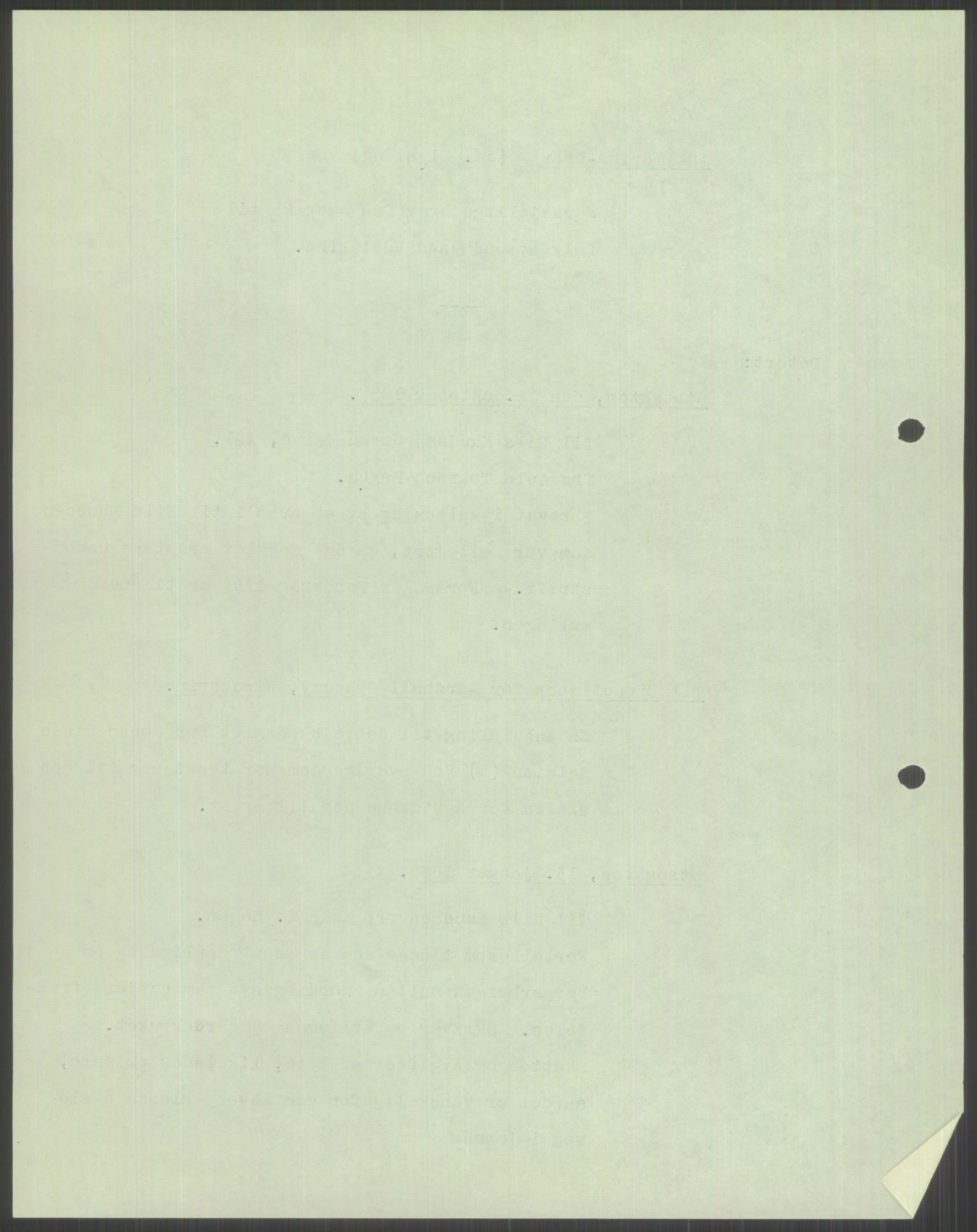 Samlinger til kildeutgivelse, Amerikabrevene, AV/RA-EA-4057/F/L0037: Arne Odd Johnsens amerikabrevsamling I, 1855-1900, p. 1136