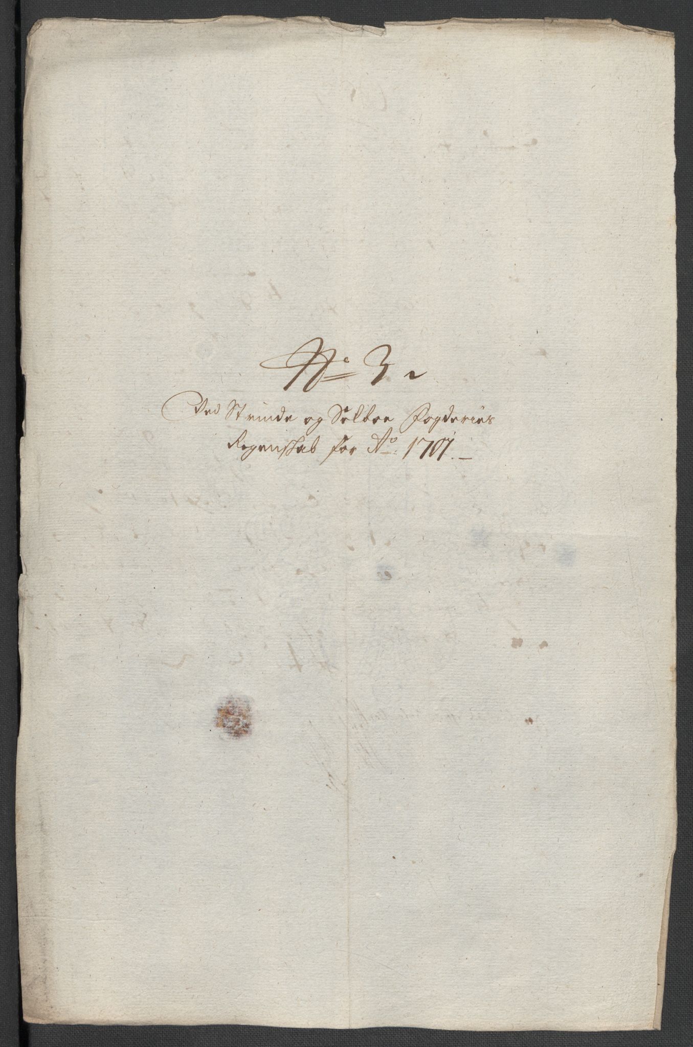 Rentekammeret inntil 1814, Reviderte regnskaper, Fogderegnskap, AV/RA-EA-4092/R61/L4108: Fogderegnskap Strinda og Selbu, 1701-1703, p. 26