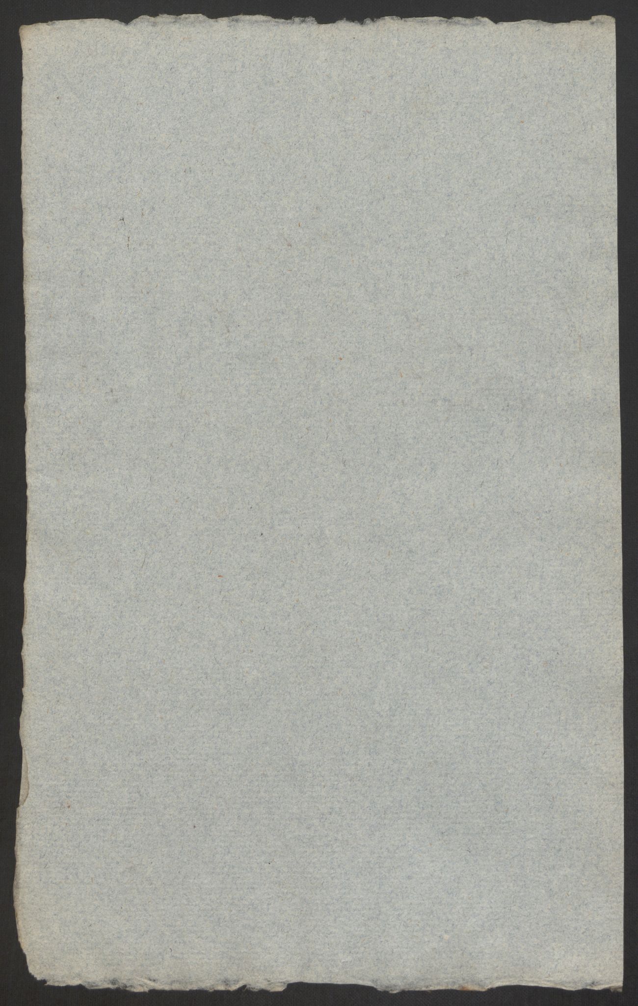 Forsvaret, Den norske kvesthuskasse/krigshospitalkasse, AV/RA-RAFA-1887/F/Fa/L0008: Konsepter, 1790-1793, p. 930