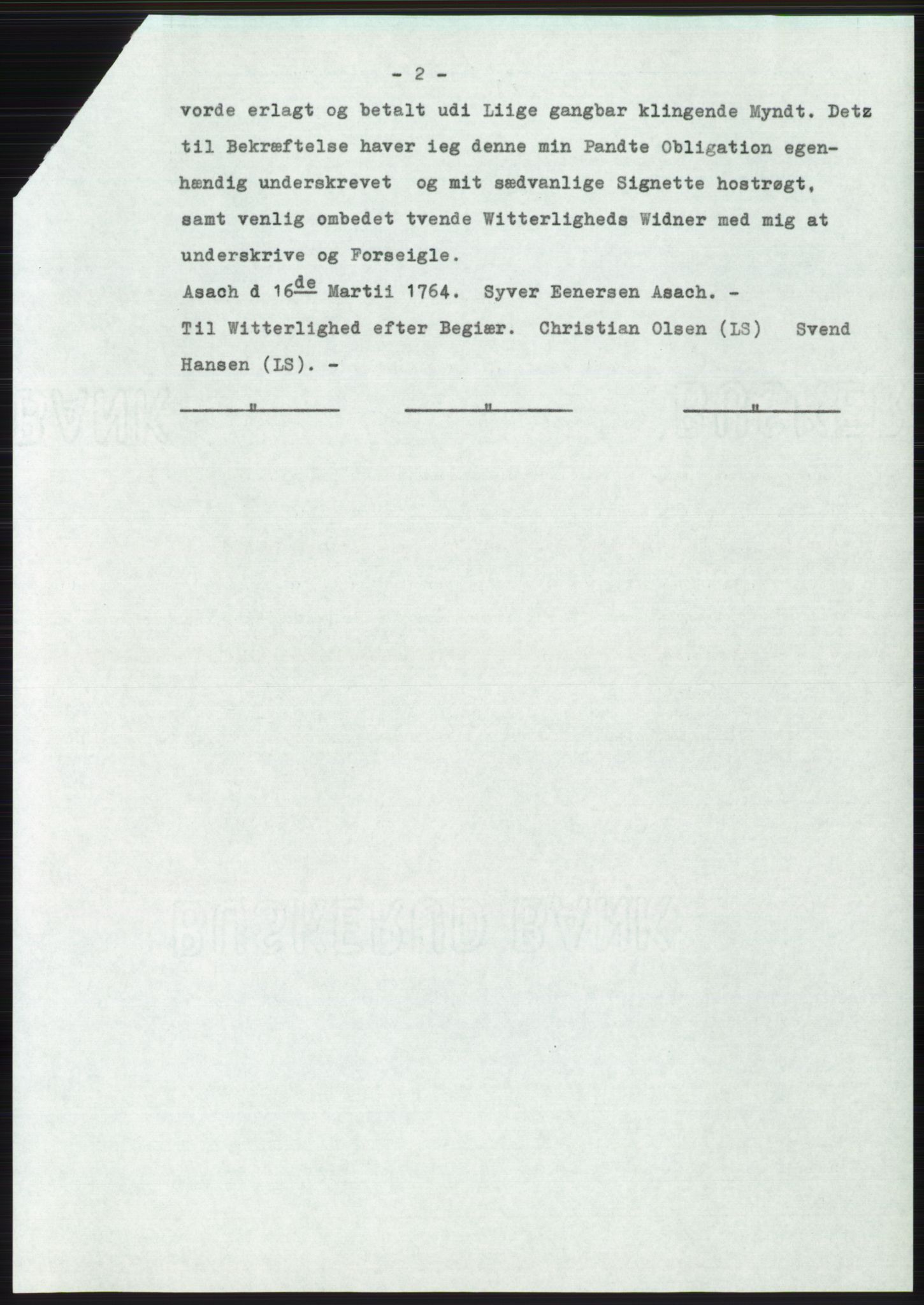 Statsarkivet i Oslo, AV/SAO-A-10621/Z/Zd/L0033: Avskrifter, j.nr 15-2287/1974, 1974, p. 258