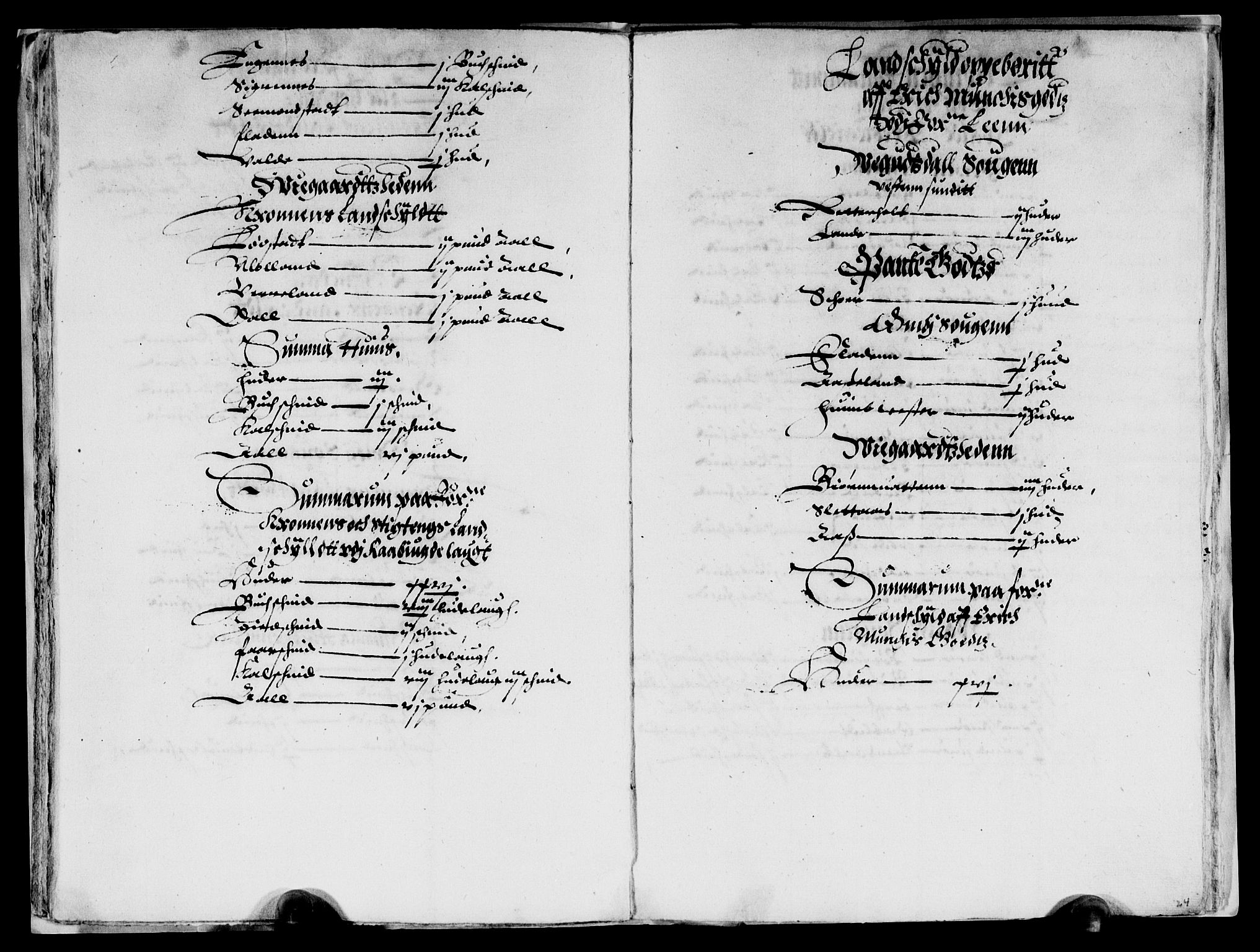 Rentekammeret inntil 1814, Reviderte regnskaper, Lensregnskaper, AV/RA-EA-5023/R/Rb/Rbq/L0009: Nedenes len. Mandals len. Råbyggelag., 1616-1618