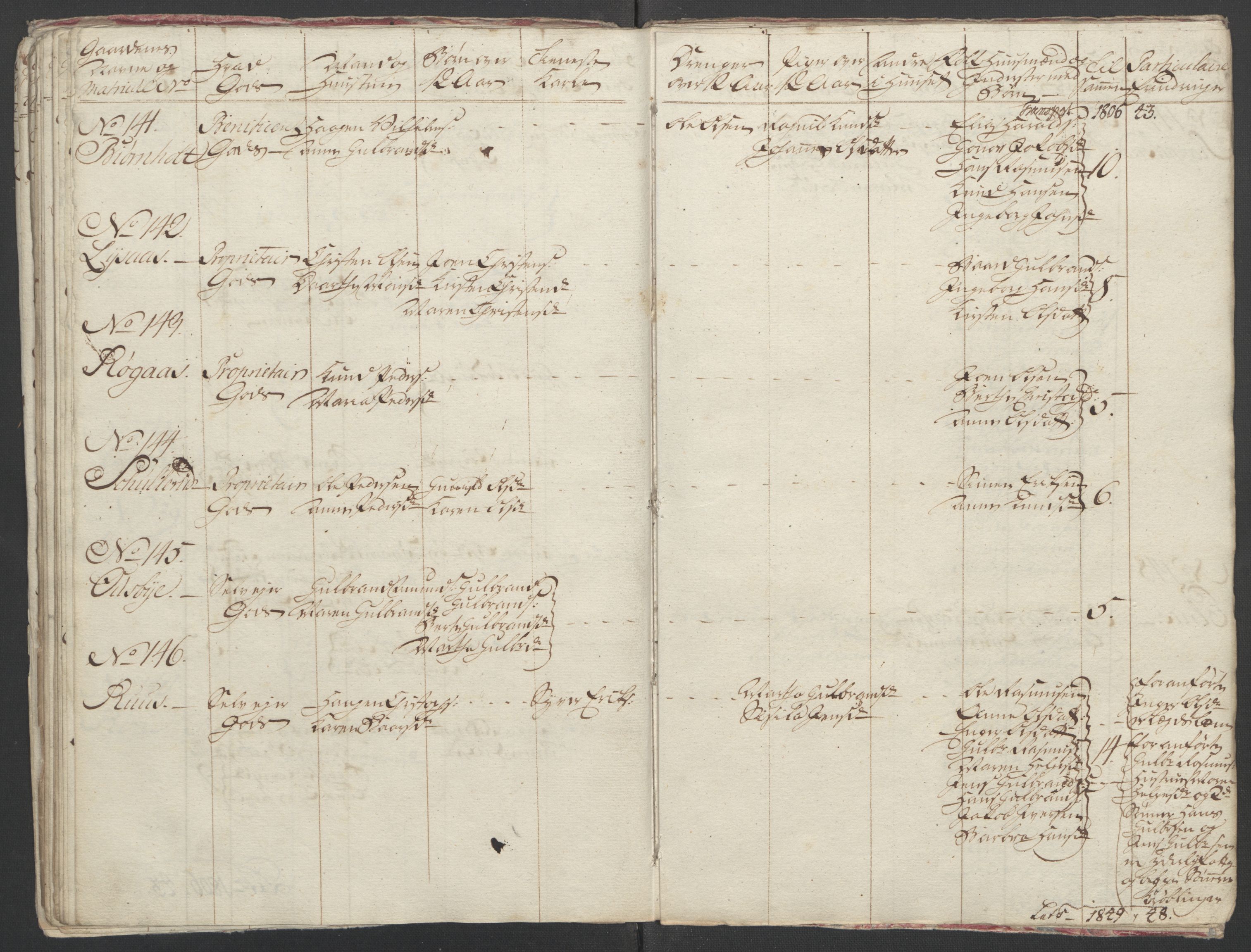 Rentekammeret inntil 1814, Reviderte regnskaper, Fogderegnskap, RA/EA-4092/R11/L0687: Ekstraskatten Nedre Romerike, 1762, p. 55