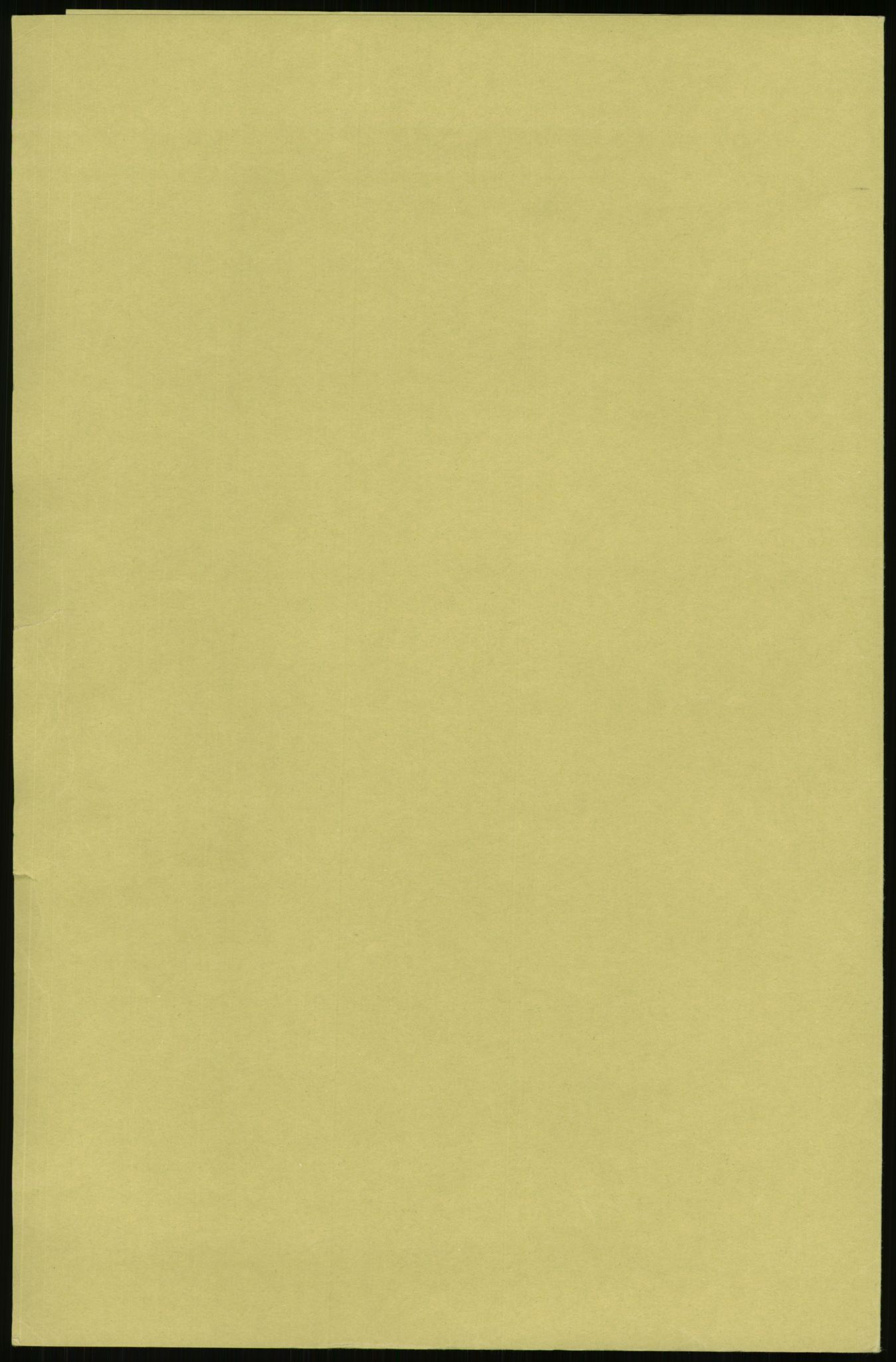 Samlinger til kildeutgivelse, Amerikabrevene, RA/EA-4057/F/L0018: Innlån fra Buskerud: Elsrud, 1838-1914, p. 1214