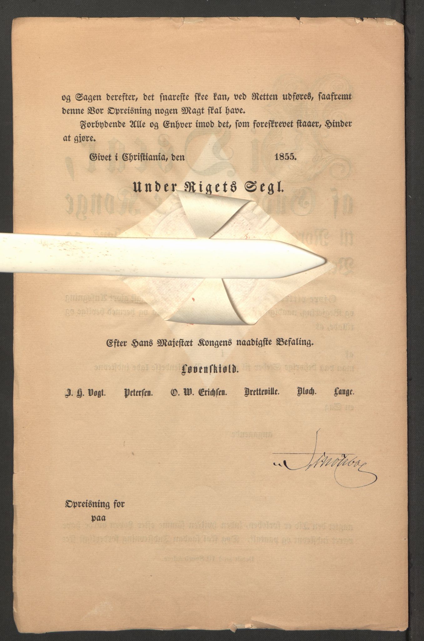 Stattholderembetet 1572-1771, AV/RA-EA-2870/Ek/L0014/0002: Jordebøker til utlikning av rosstjeneste 1624-1626: / Kirke- og prestebolsinntekter i Stavanger bispedømme, 1625, p. 46