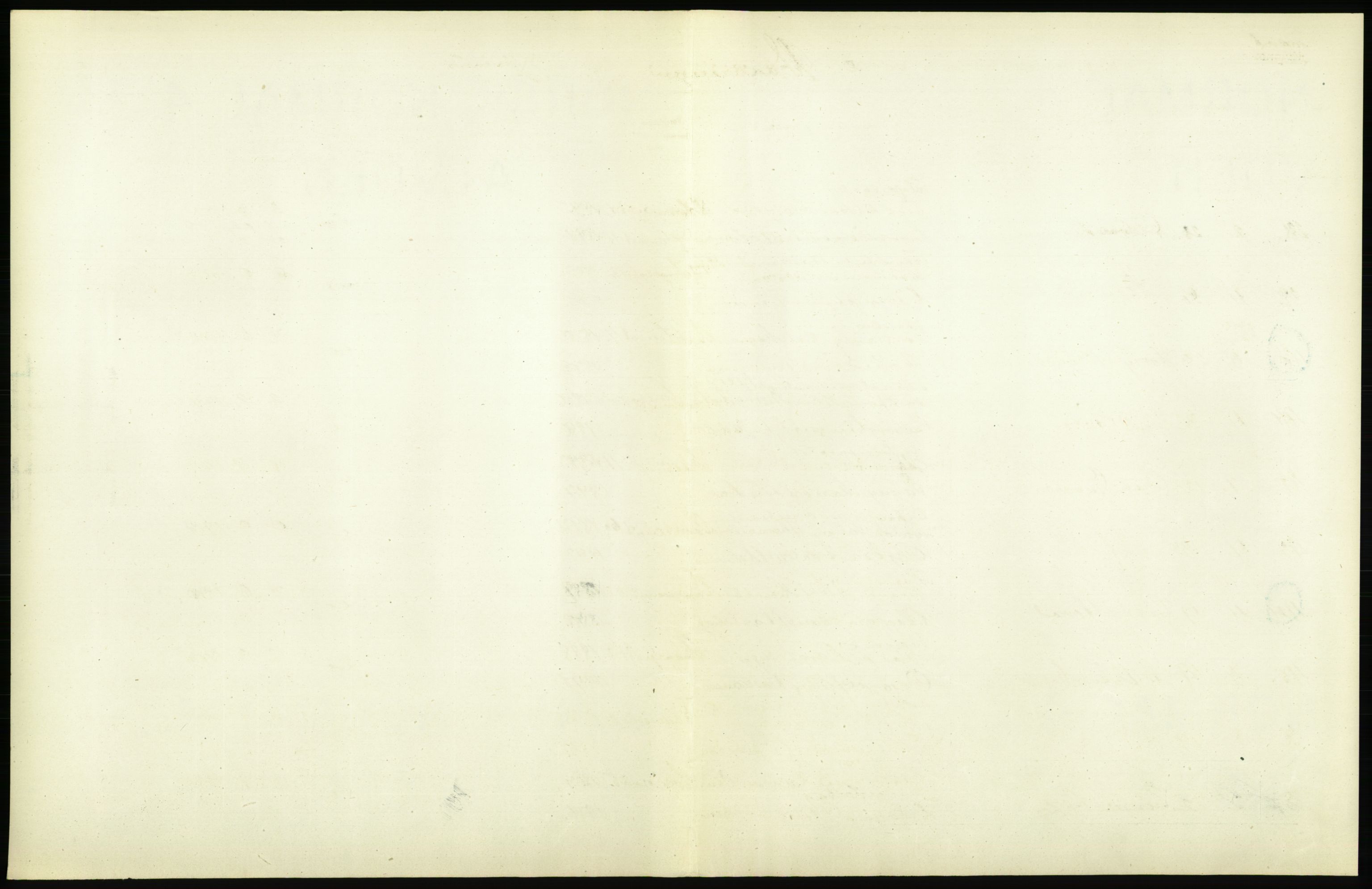 Statistisk sentralbyrå, Sosiodemografiske emner, Befolkning, AV/RA-S-2228/D/Df/Dfb/Dfbj/L0008: Kristiania: Levendefødte menn og kvinner., 1920, p. 89