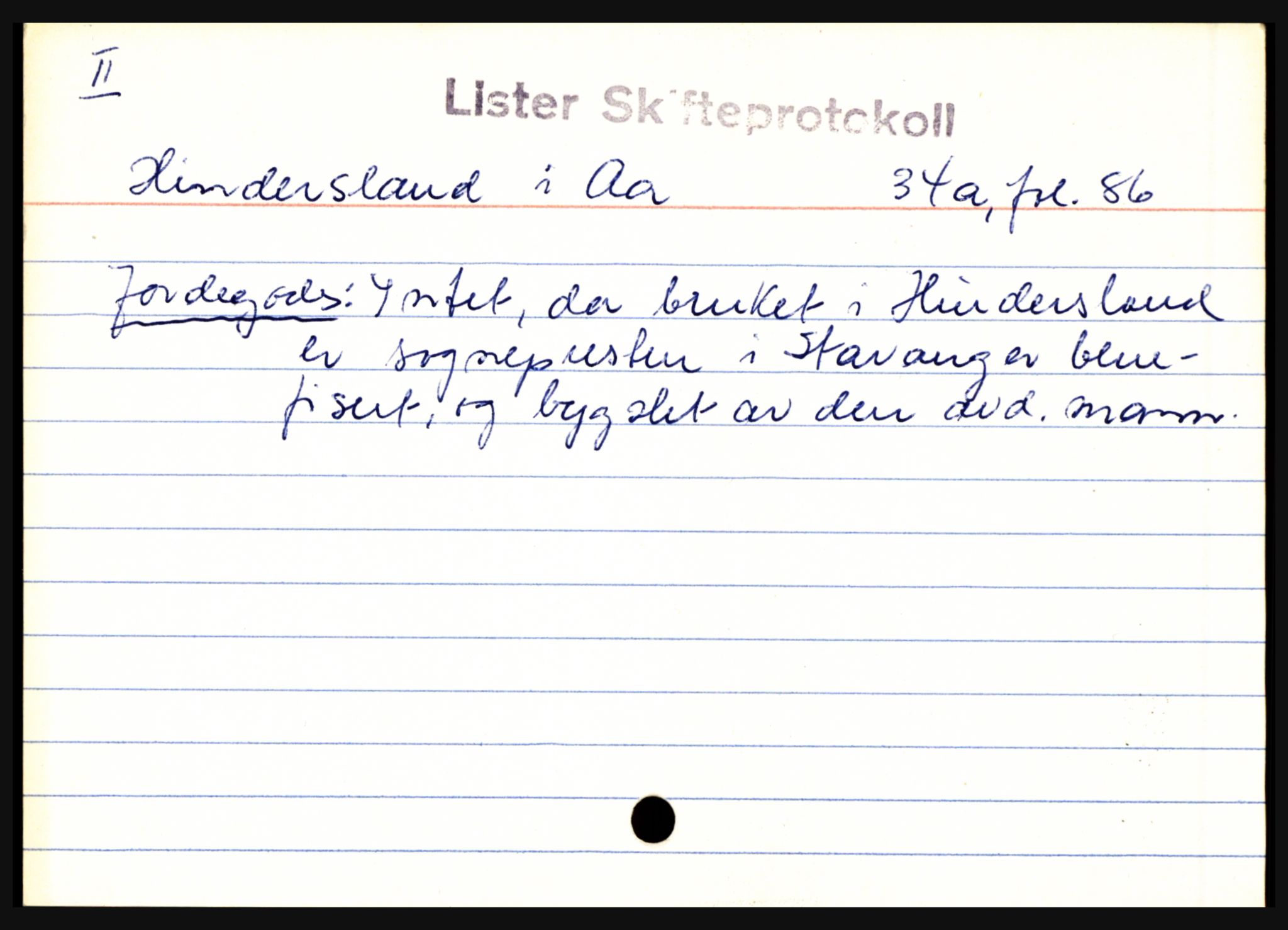 Lister sorenskriveri, AV/SAK-1221-0003/H, p. 15859