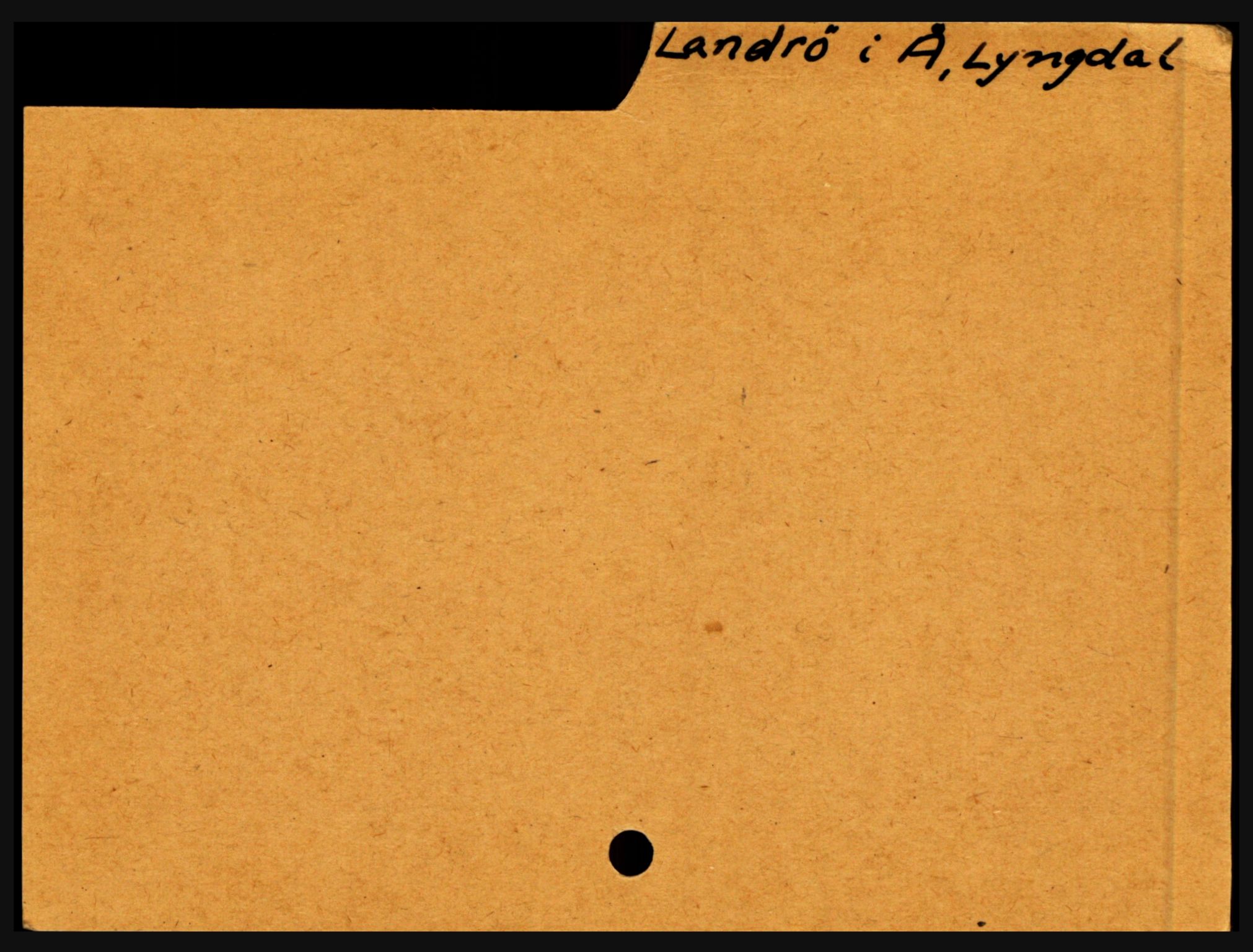Lister sorenskriveri, AV/SAK-1221-0003/H, p. 22153