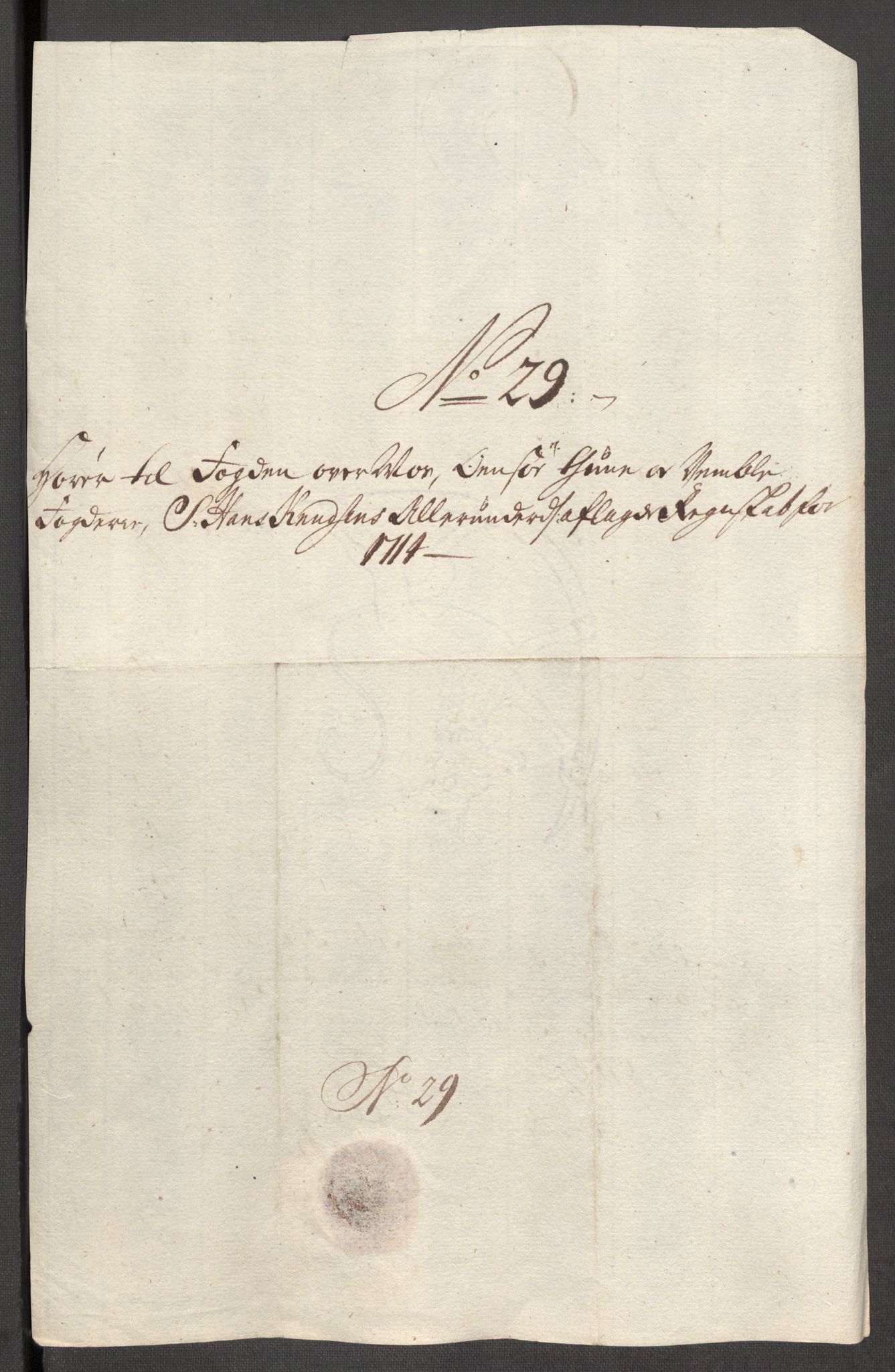 Rentekammeret inntil 1814, Reviderte regnskaper, Fogderegnskap, AV/RA-EA-4092/R04/L0138: Fogderegnskap Moss, Onsøy, Tune, Veme og Åbygge, 1713-1714, p. 493