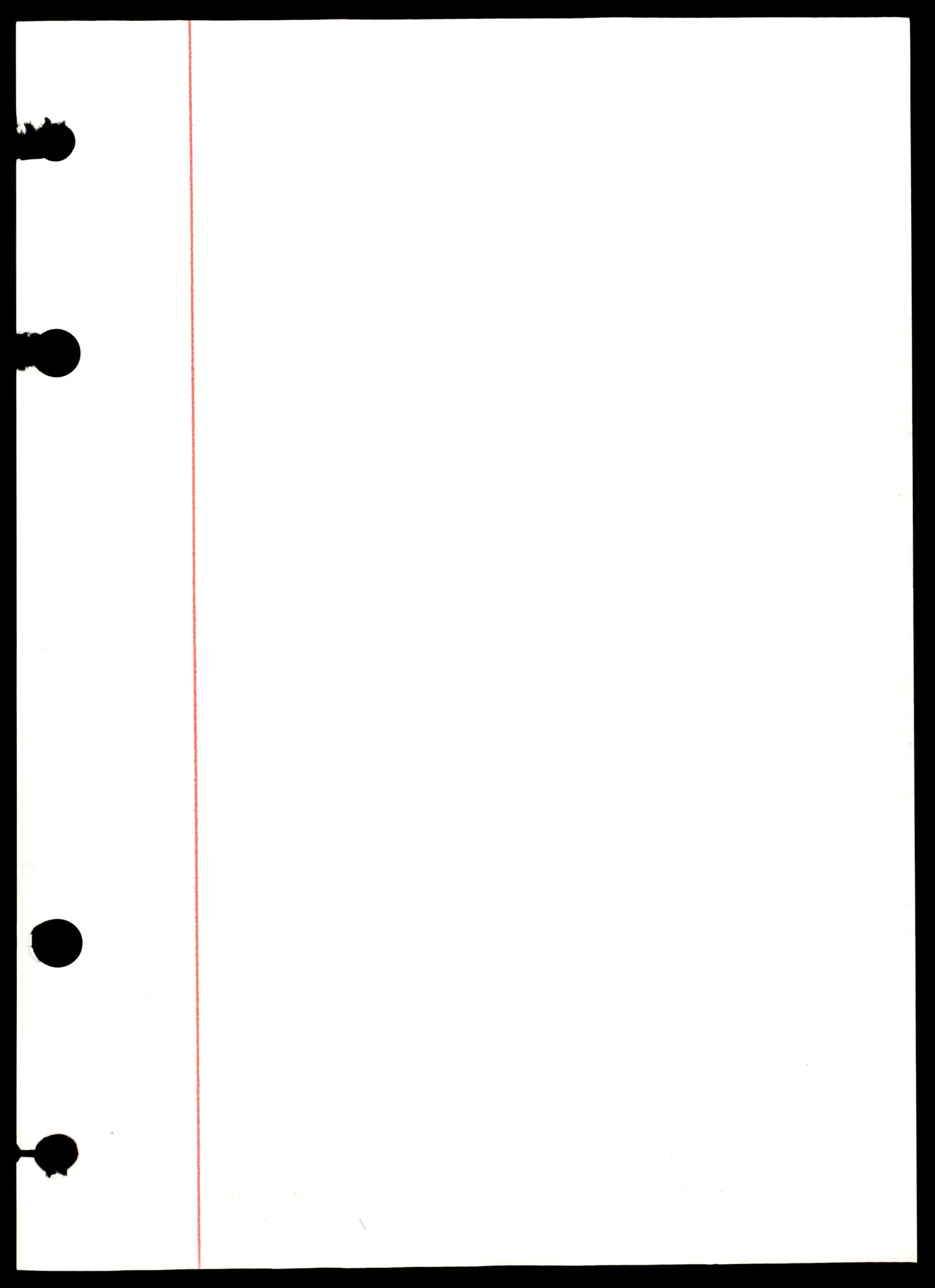 Indre Follo tingrett, SAT/A-10086/K/Ka/Kab/L0002: Enkeltmannsforetak, N - Å, 1944-1990, p. 4