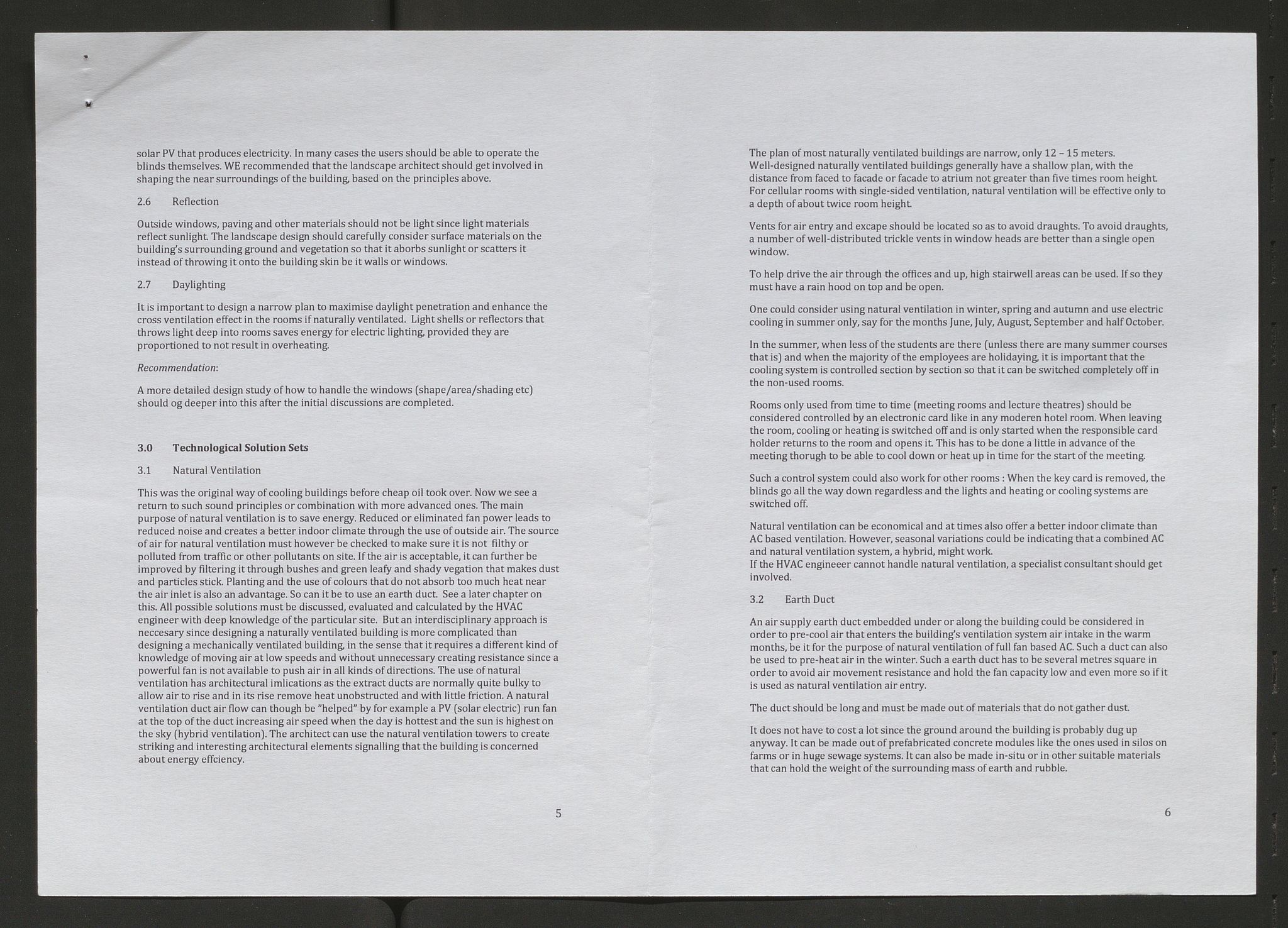 Pa 0858 - Harald N. Røstvik, AV/SAST-A-102660/E/Ea/L0013: Key Projects, 1987-2019, p. 506