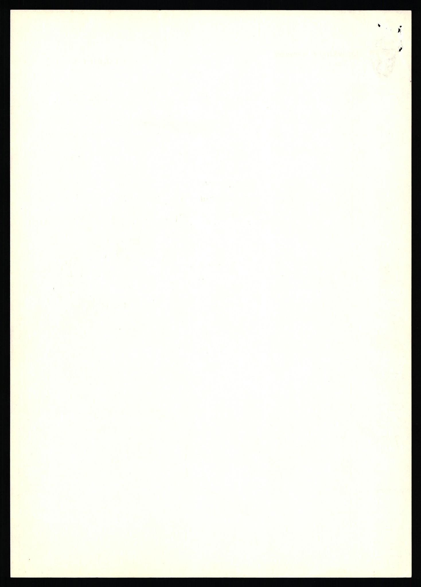 Statsarkivet i Stavanger, AV/SAST-A-101971/03/Y/Yj/L0064: Avskrifter sortert etter gårdsnavn: Noreim - Odland i Bjerkreim, 1750-1930, p. 13