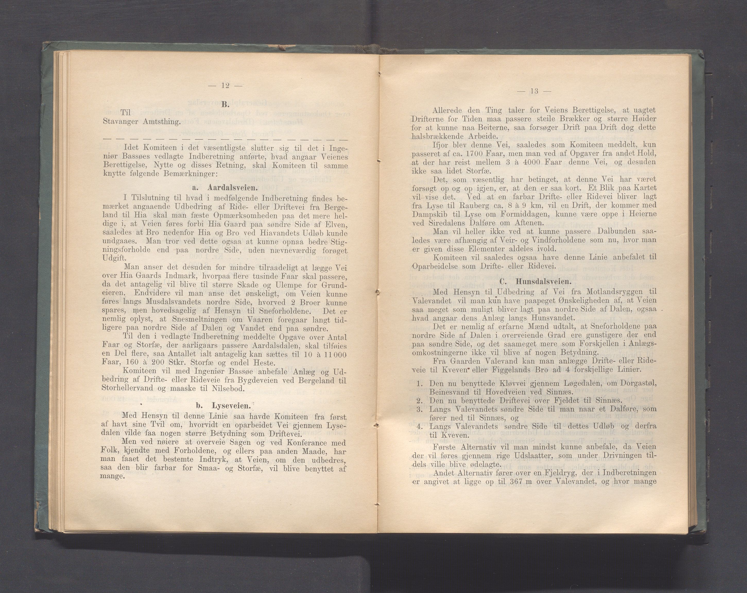 Rogaland fylkeskommune - Fylkesrådmannen , IKAR/A-900/A, 1897, p. 59