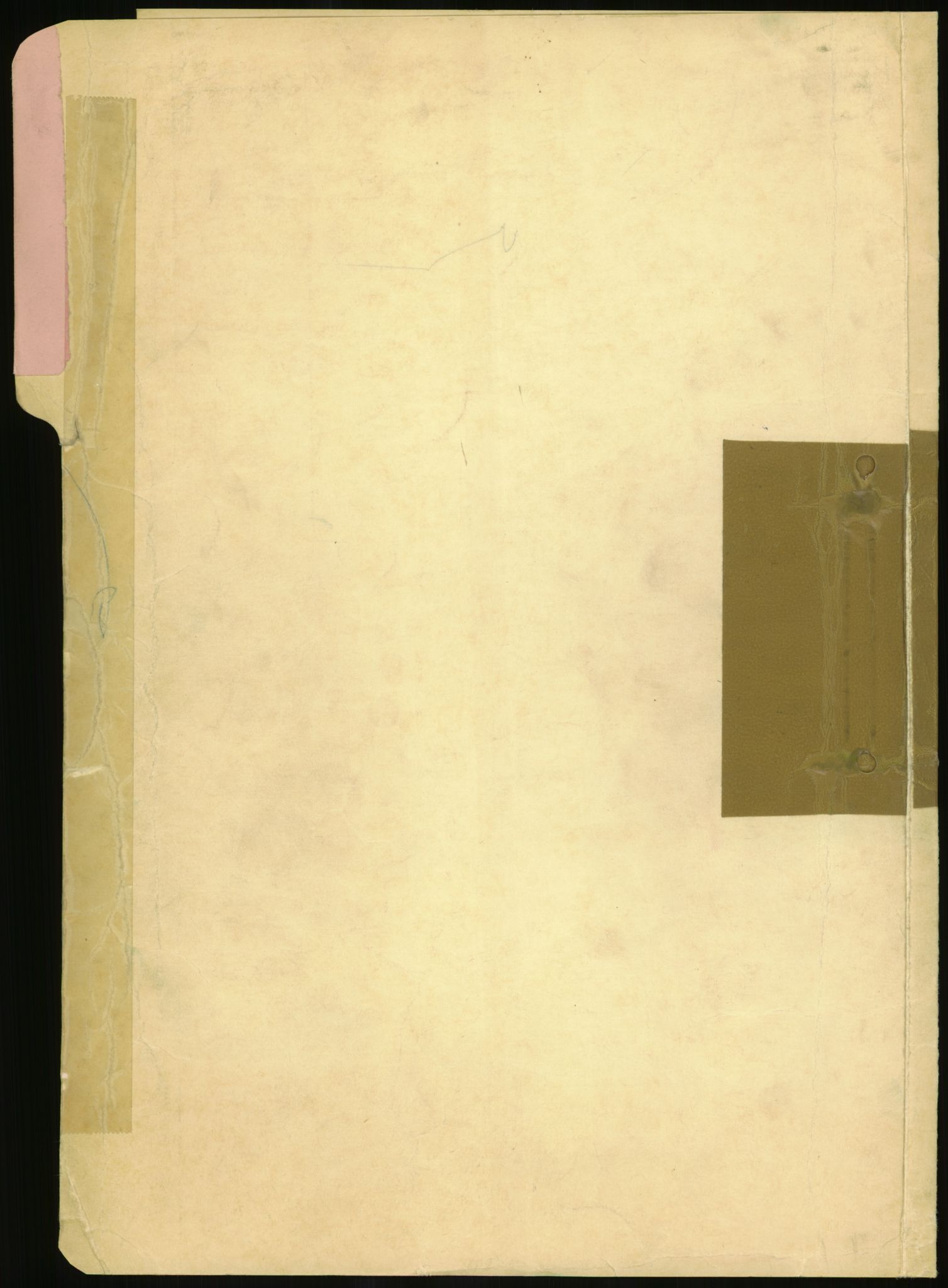 Lie, Trygve, RA/PA-1407/D/L0018: Generalsekretærens papirer., 1947-1951, p. 451