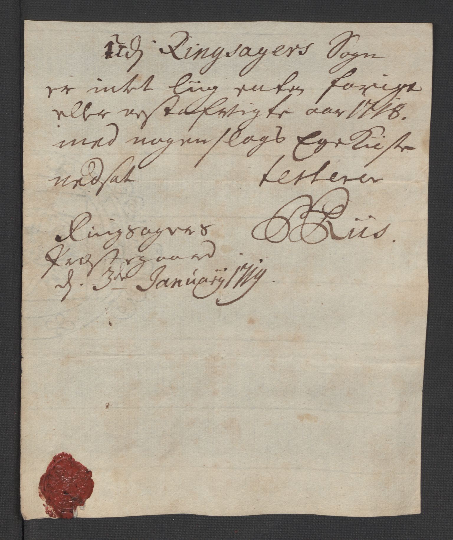 Rentekammeret inntil 1814, Reviderte regnskaper, Fogderegnskap, RA/EA-4092/R16/L1057: Fogderegnskap Hedmark, 1718, p. 217