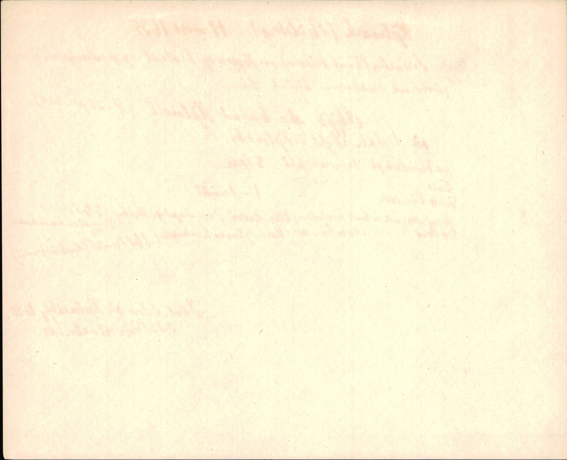 Riksarkivets diplomsamling, AV/RA-EA-5965/F35/F35d/L0003: Innlånte diplomer, seddelregister, 1621-1642, p. 470