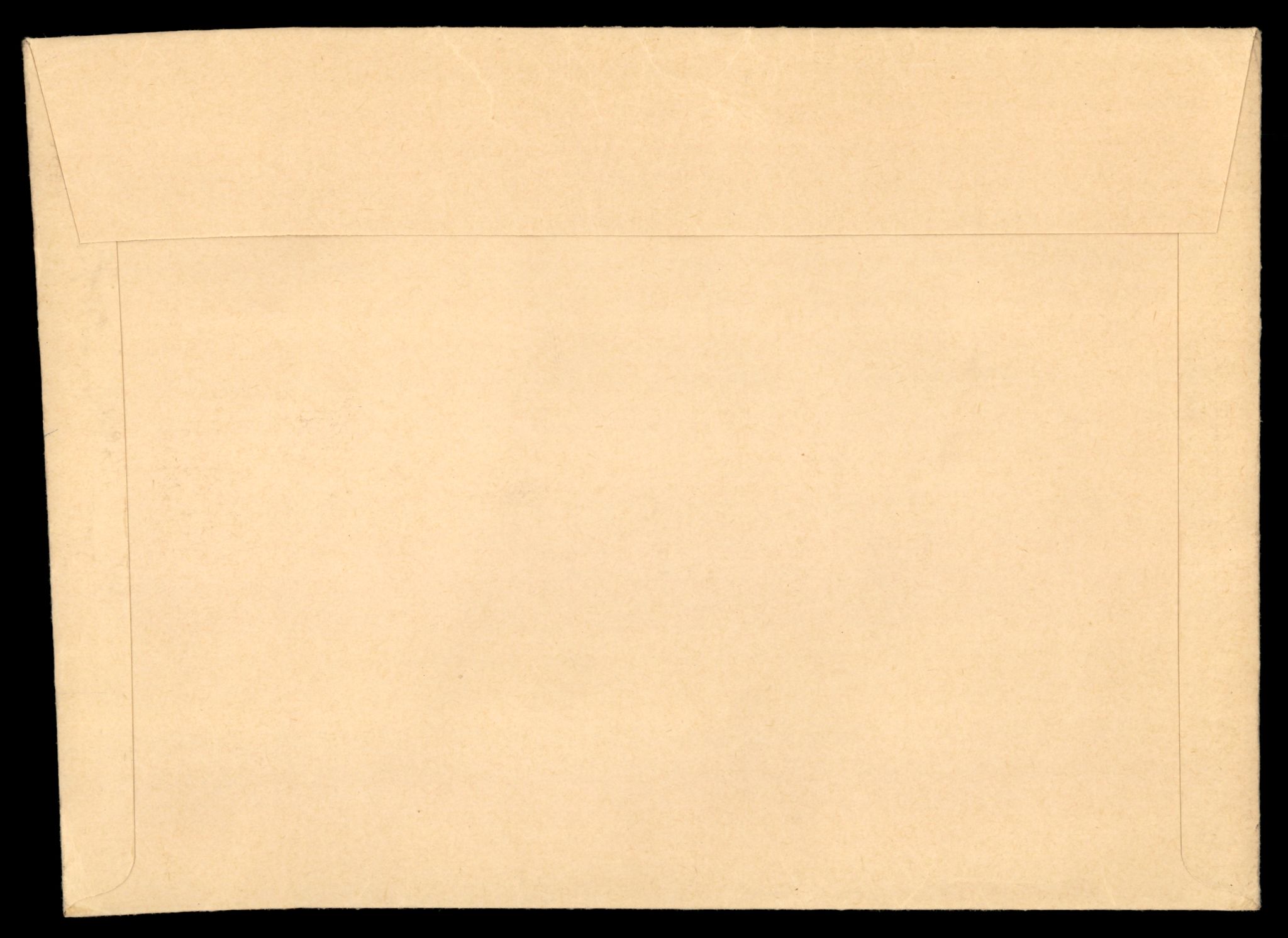 Møre og Romsdal vegkontor - Ålesund trafikkstasjon, AV/SAT-A-4099/F/Fe/L0042: Registreringskort for kjøretøy T 13906 - T 14079, 1927-1998, p. 1116
