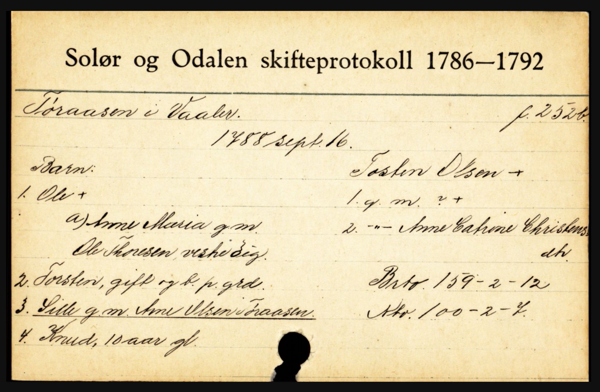 Solør og Odalen sorenskriveri, SAH/TING-026/J, 1758-1868, p. 12221