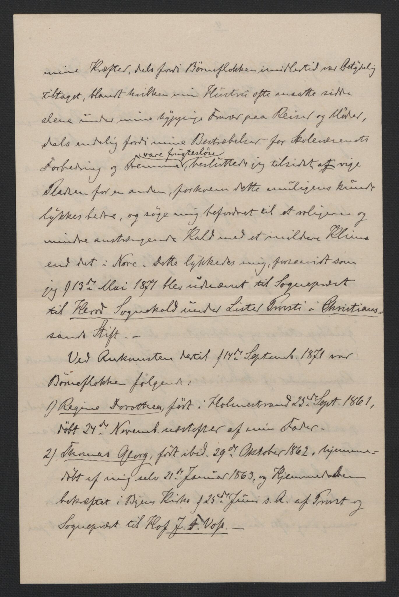 Personaliasamlingen, AV/RA-EA-4025/G/L0124b: Stang - Stilling, 1662-1897, p. 28