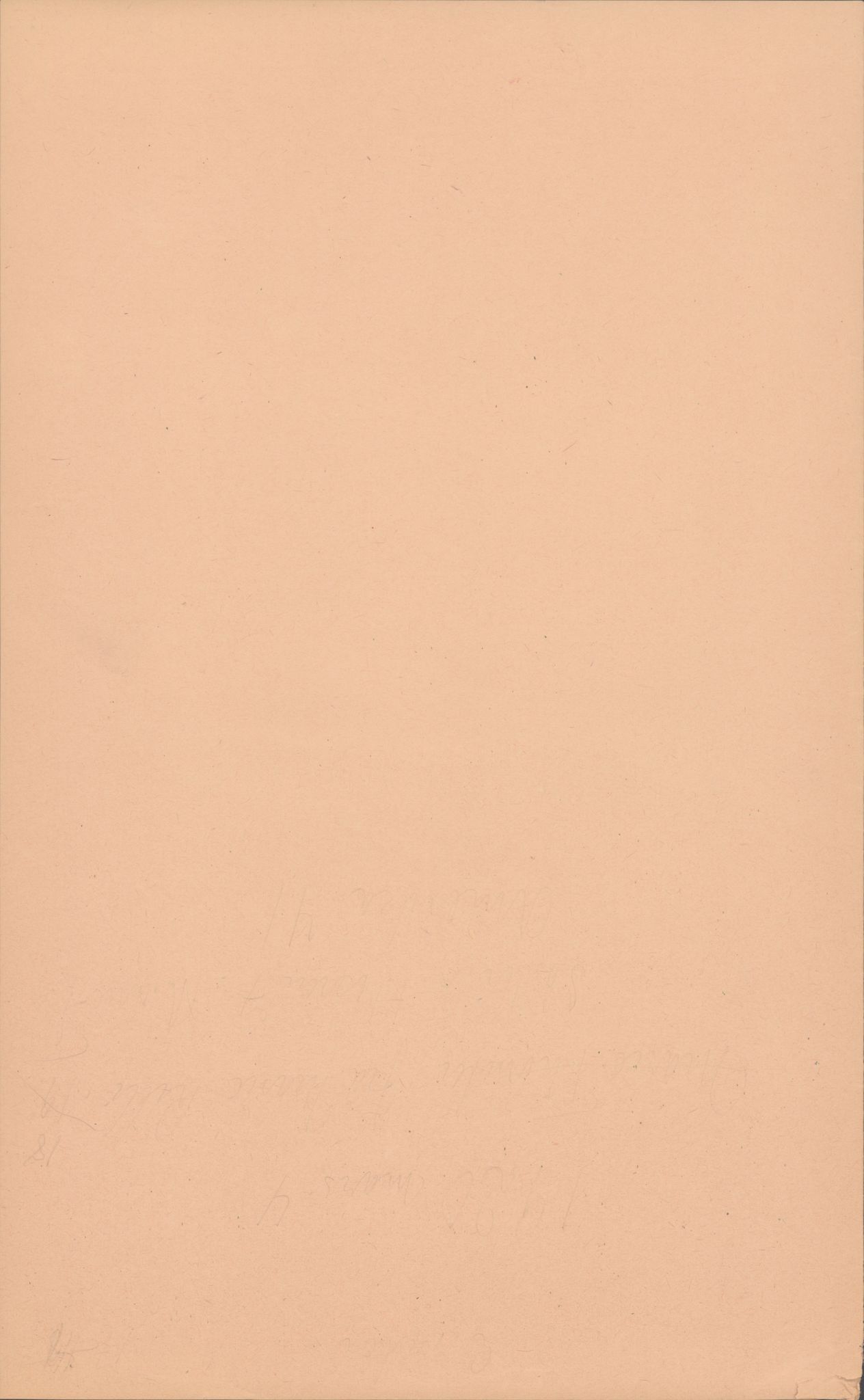 Samlinger til kildeutgivelse, Amerikabrevene, AV/RA-EA-4057/F/L0015: Innlån fra Oppland: Sæteren - Vigerust, 1838-1914, p. 566