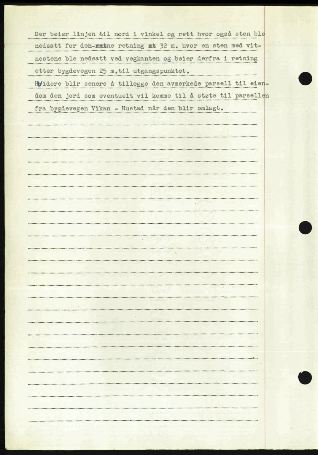 Romsdal sorenskriveri, AV/SAT-A-4149/1/2/2C: Mortgage book no. A26, 1948-1948, Diary no: : 1980/1948