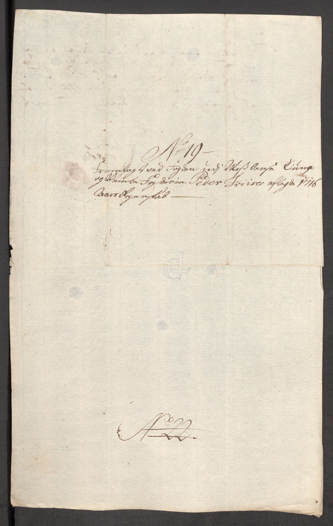 Rentekammeret inntil 1814, Reviderte regnskaper, Fogderegnskap, AV/RA-EA-4092/R04/L0140: Fogderegnskap Moss, Onsøy, Tune, Veme og Åbygge, 1715-1716, p. 392