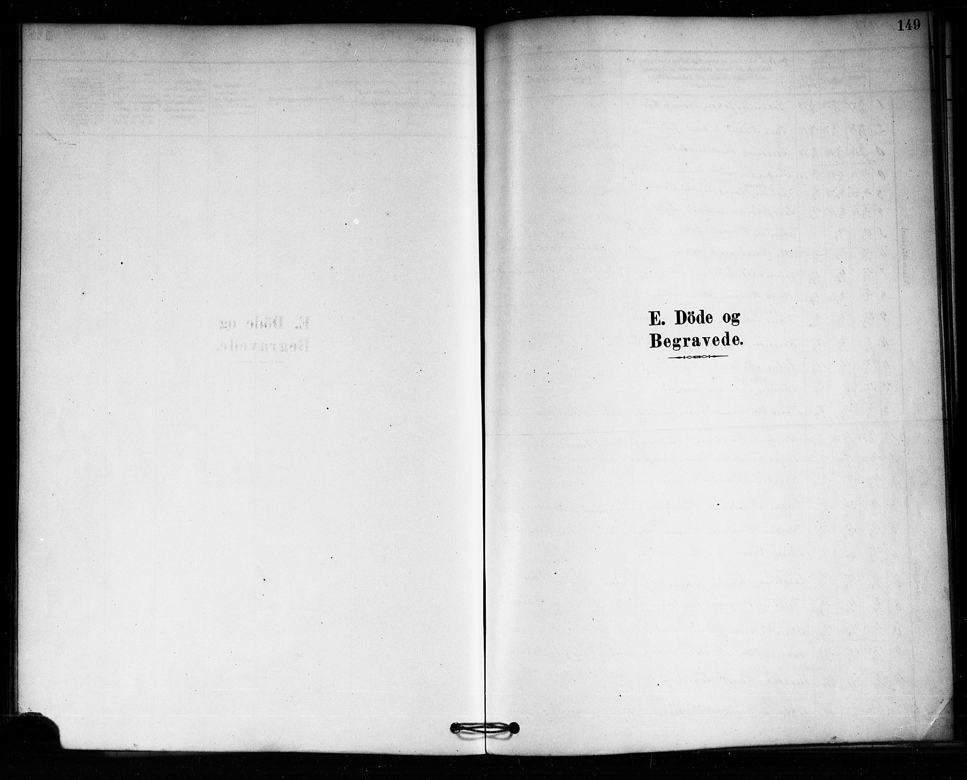 Aremark prestekontor Kirkebøker, SAO/A-10899/F/Fa/L0005: Parish register (official) no. I 5, 1878-1897, p. 149