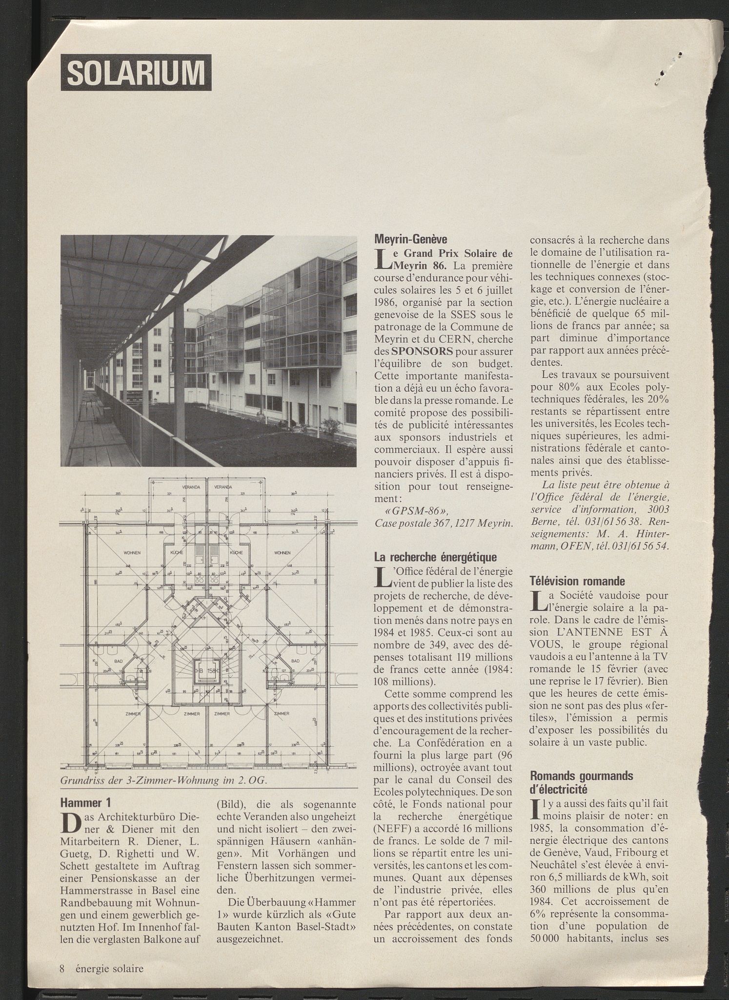 Pa 0858 - Harald N. Røstvik, AV/SAST-A-102660/E/Ea/L0026: Morten Harket, a-ha. , 1989, p. 362